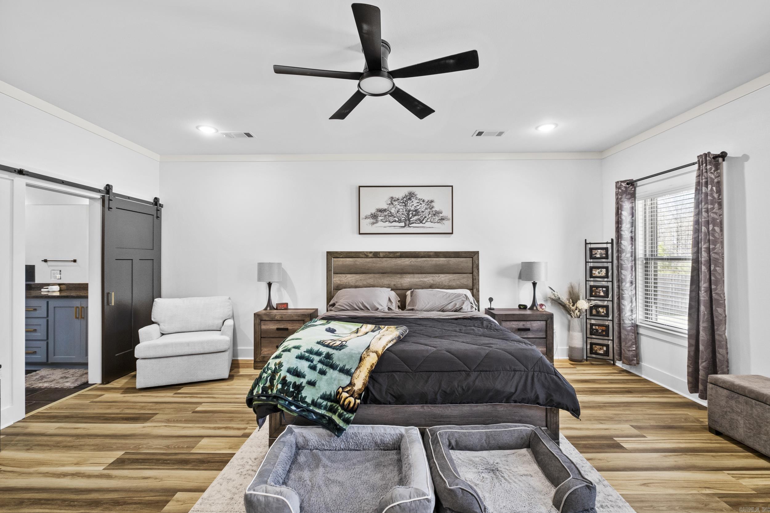 MOUNT TABOR ESTATES - Residential