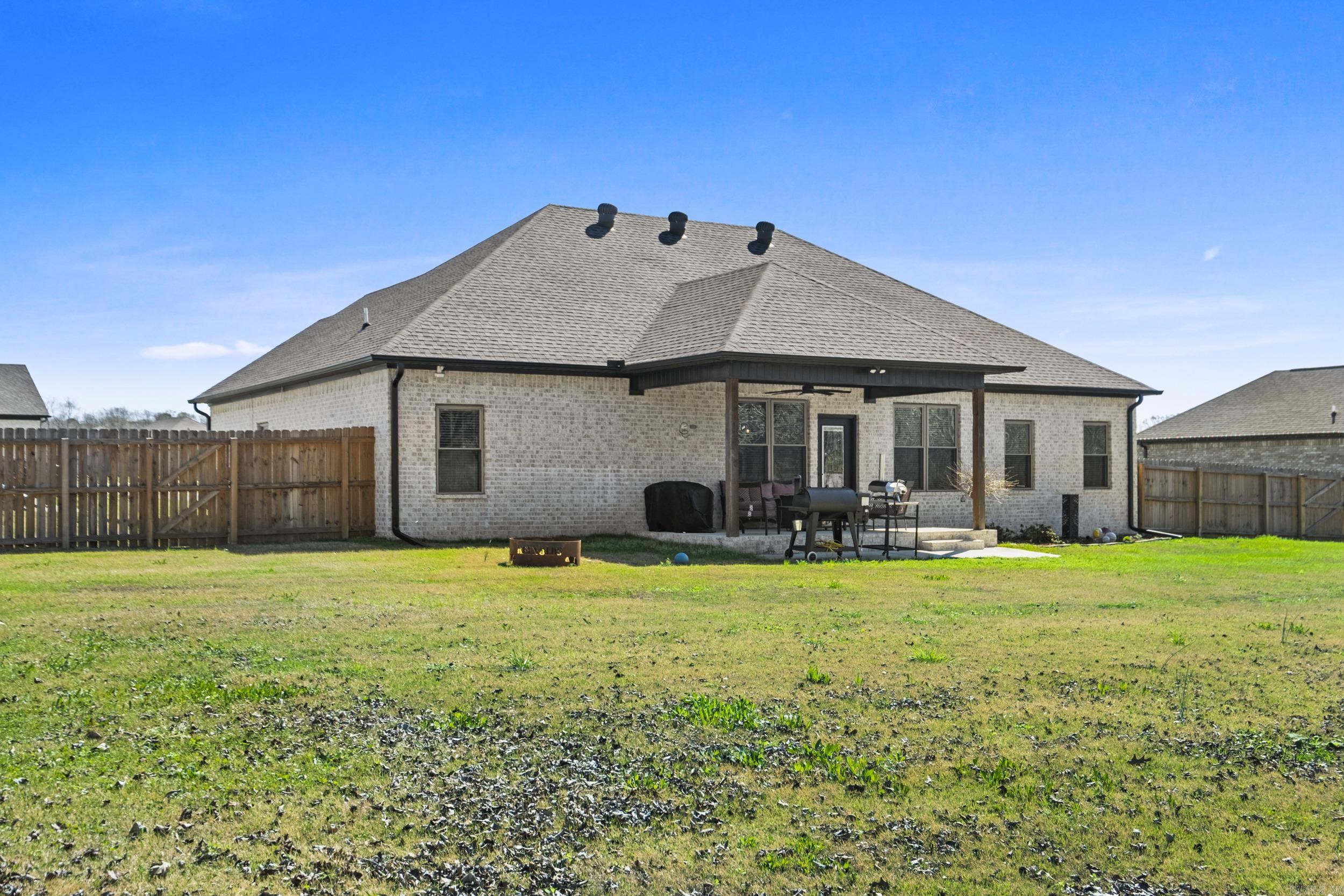 MOUNT TABOR ESTATES - Residential