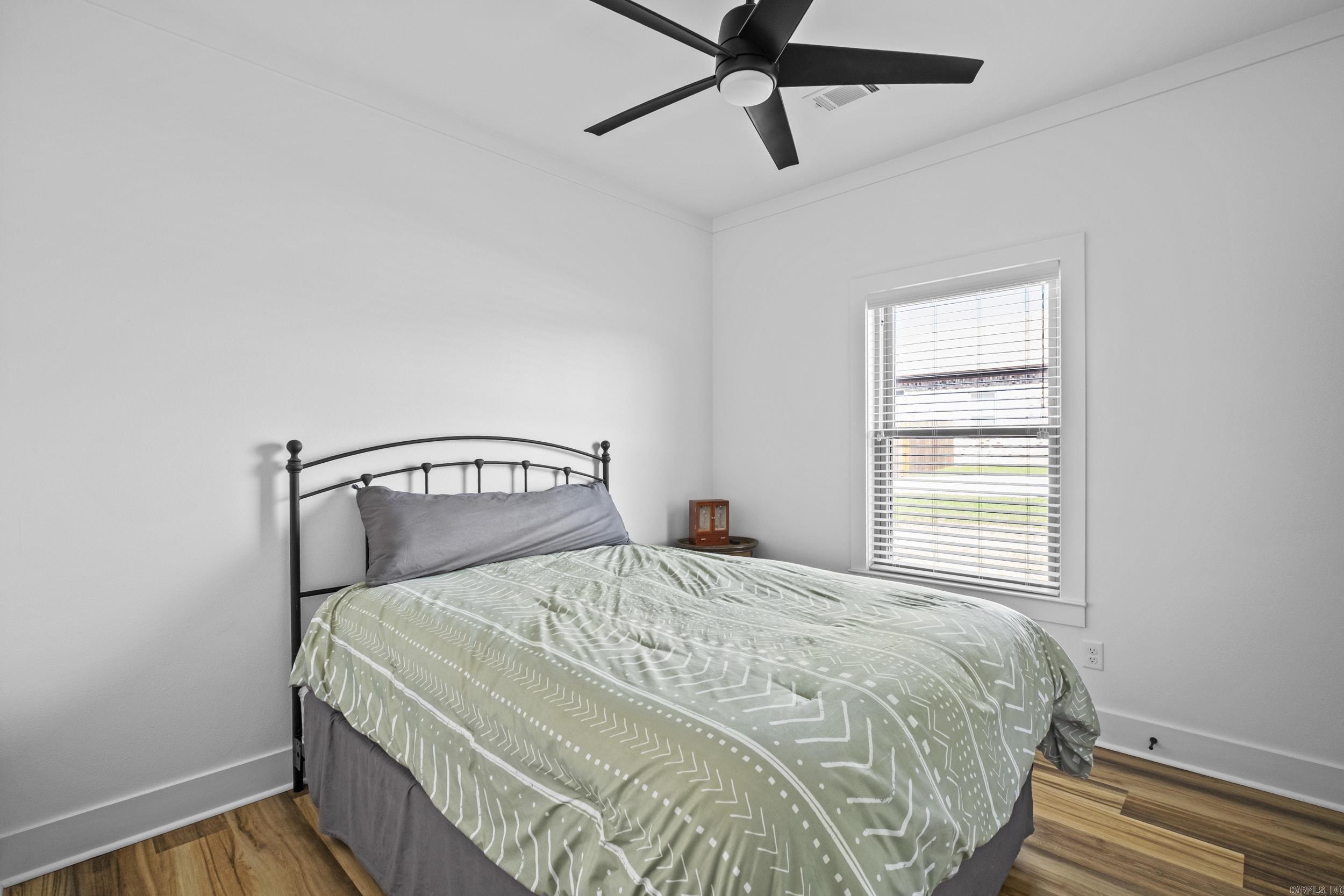 MOUNT TABOR ESTATES - Residential