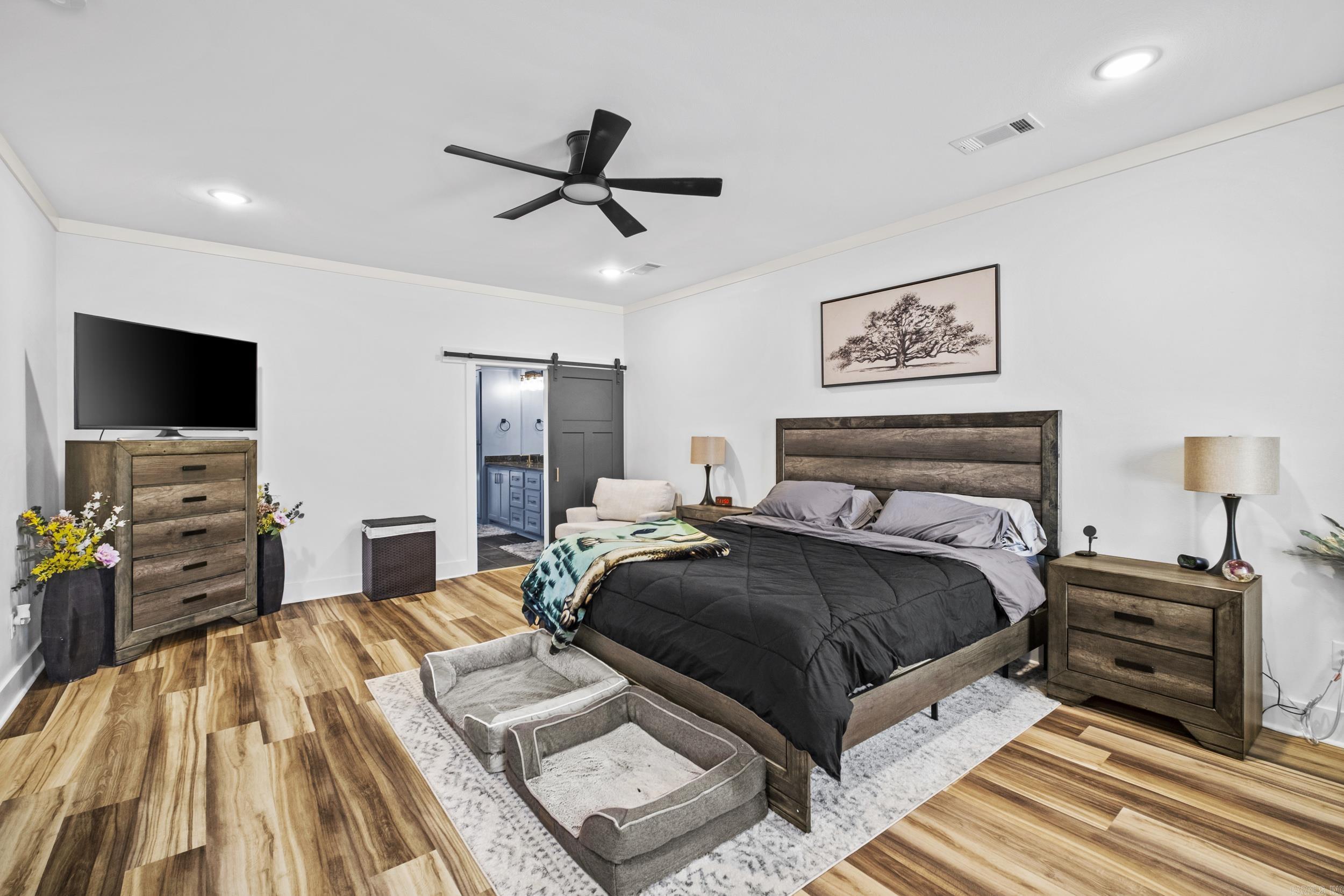 MOUNT TABOR ESTATES - Residential