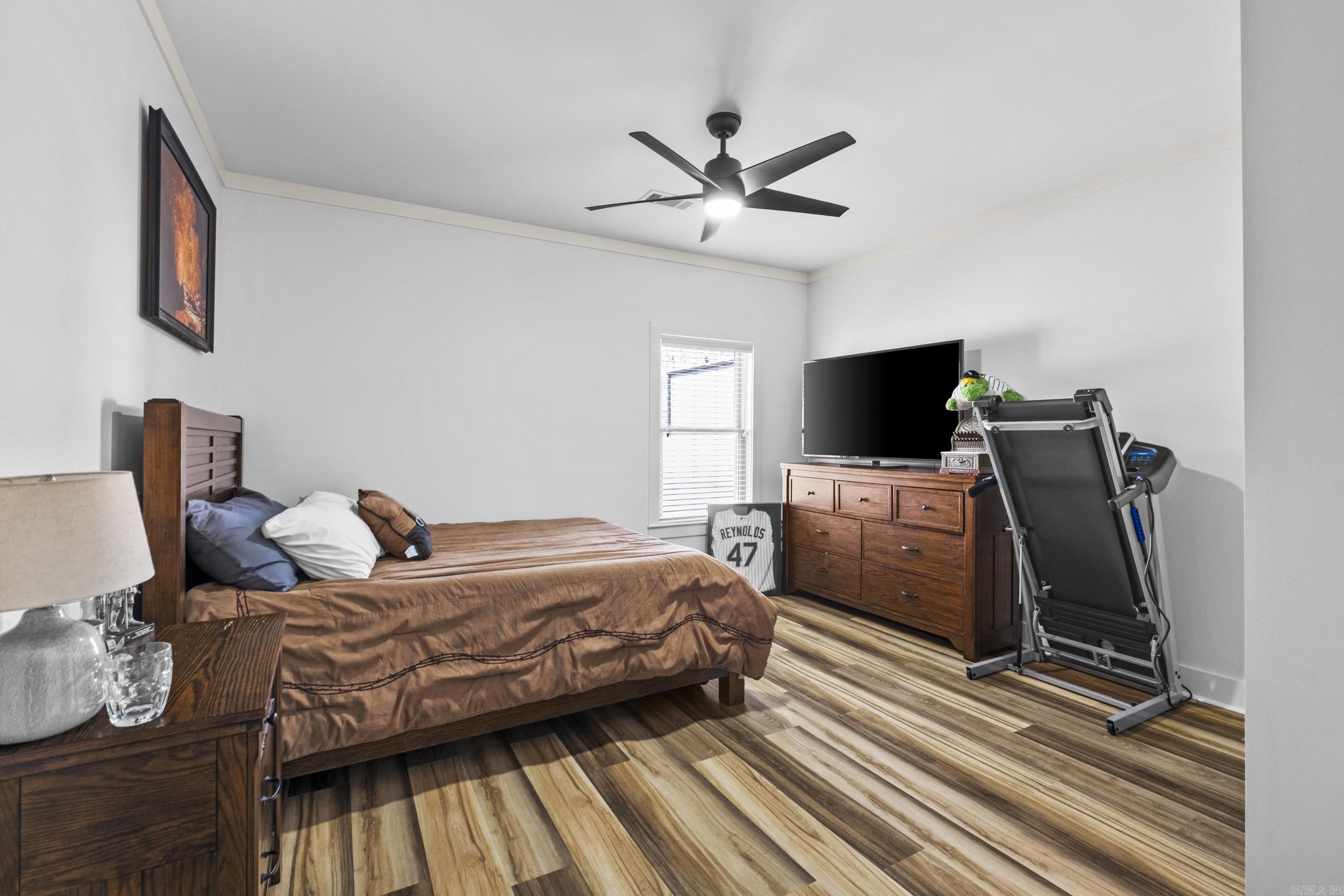 MOUNT TABOR ESTATES - Residential