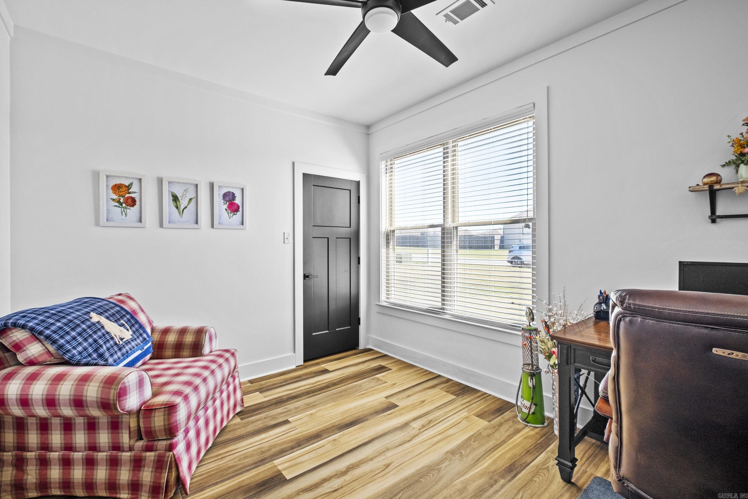 MOUNT TABOR ESTATES - Residential