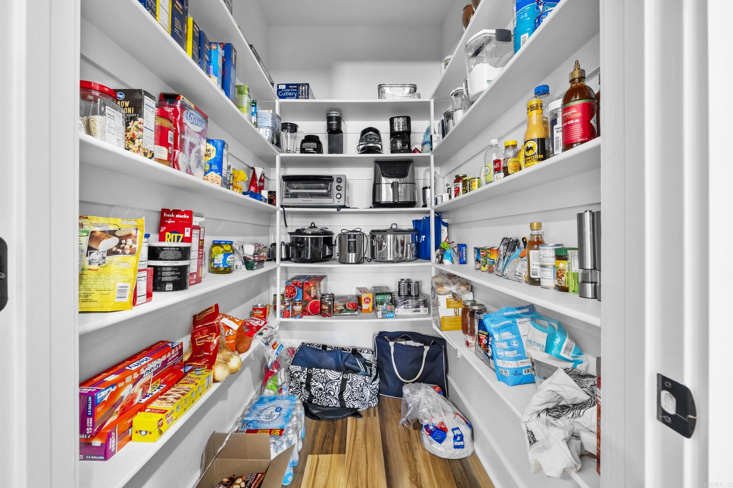 MOUNT TABOR ESTATES - Residential