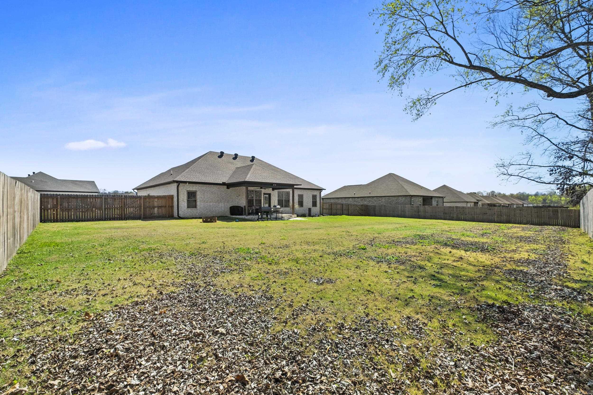 MOUNT TABOR ESTATES - Residential