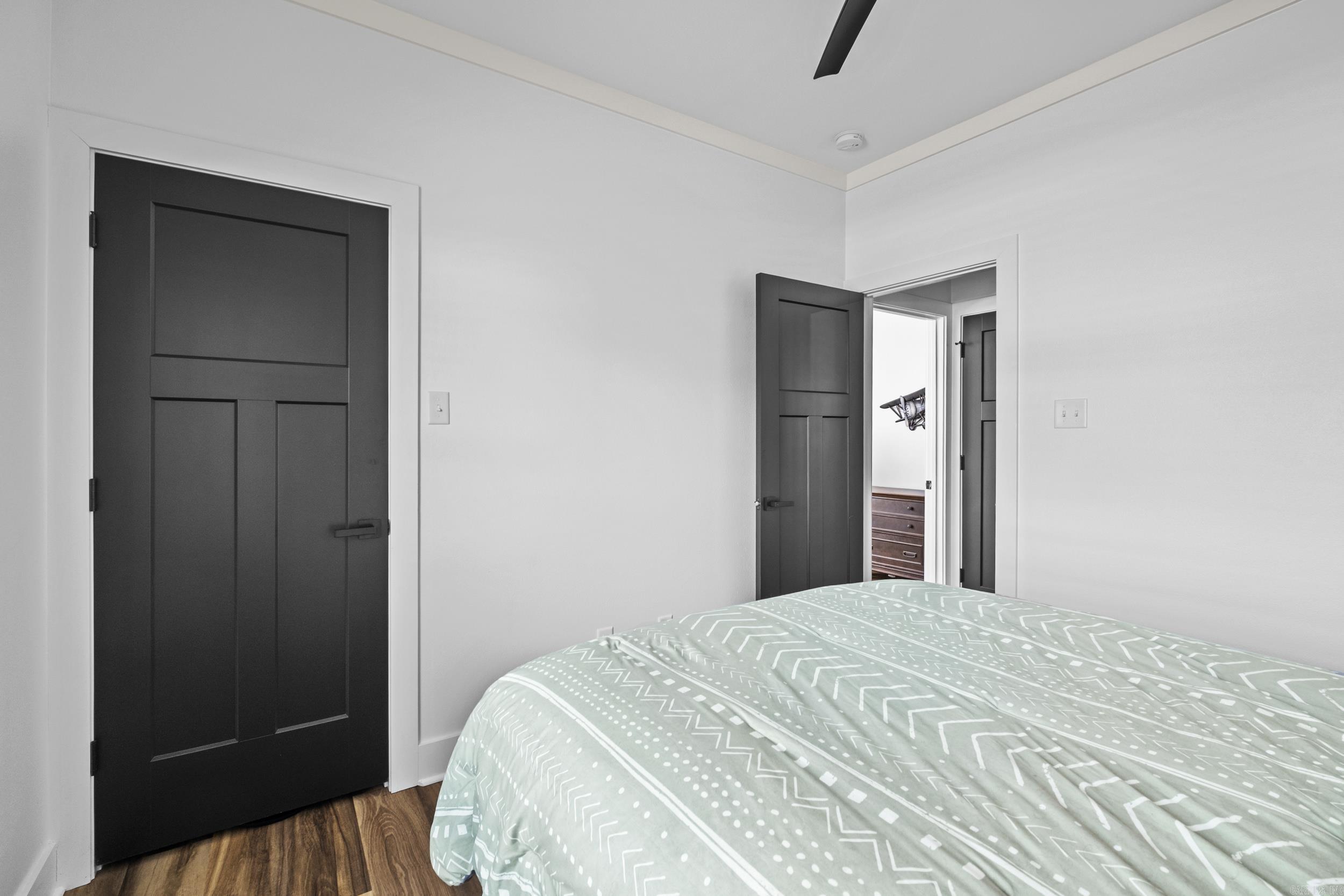 MOUNT TABOR ESTATES - Residential