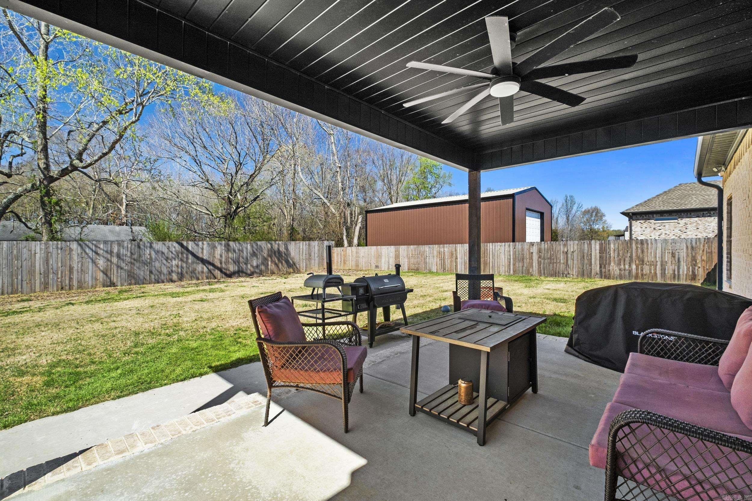 MOUNT TABOR ESTATES - Residential