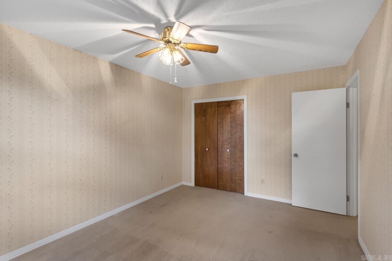 Leawood Mountain - Residential