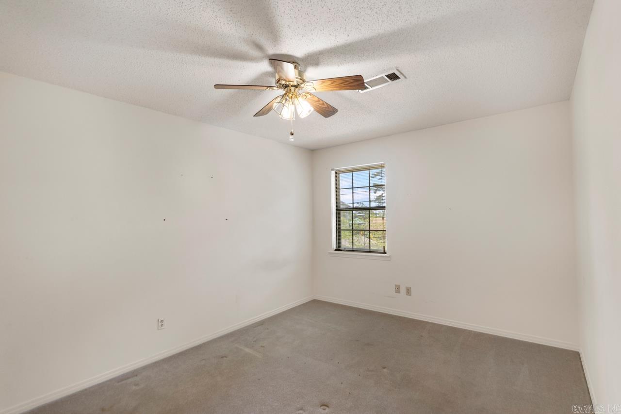 Leawood Mountain - Residential