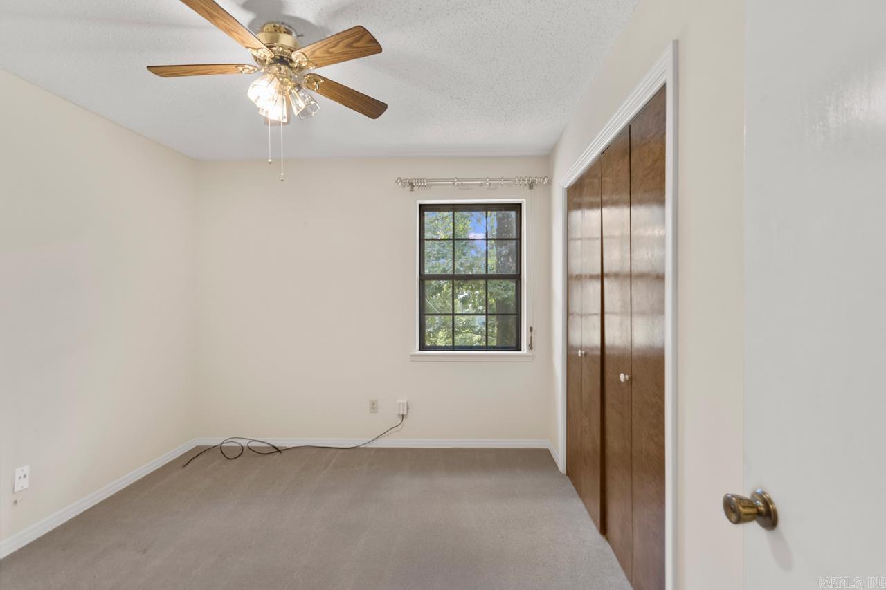 Leawood Mountain - Residential