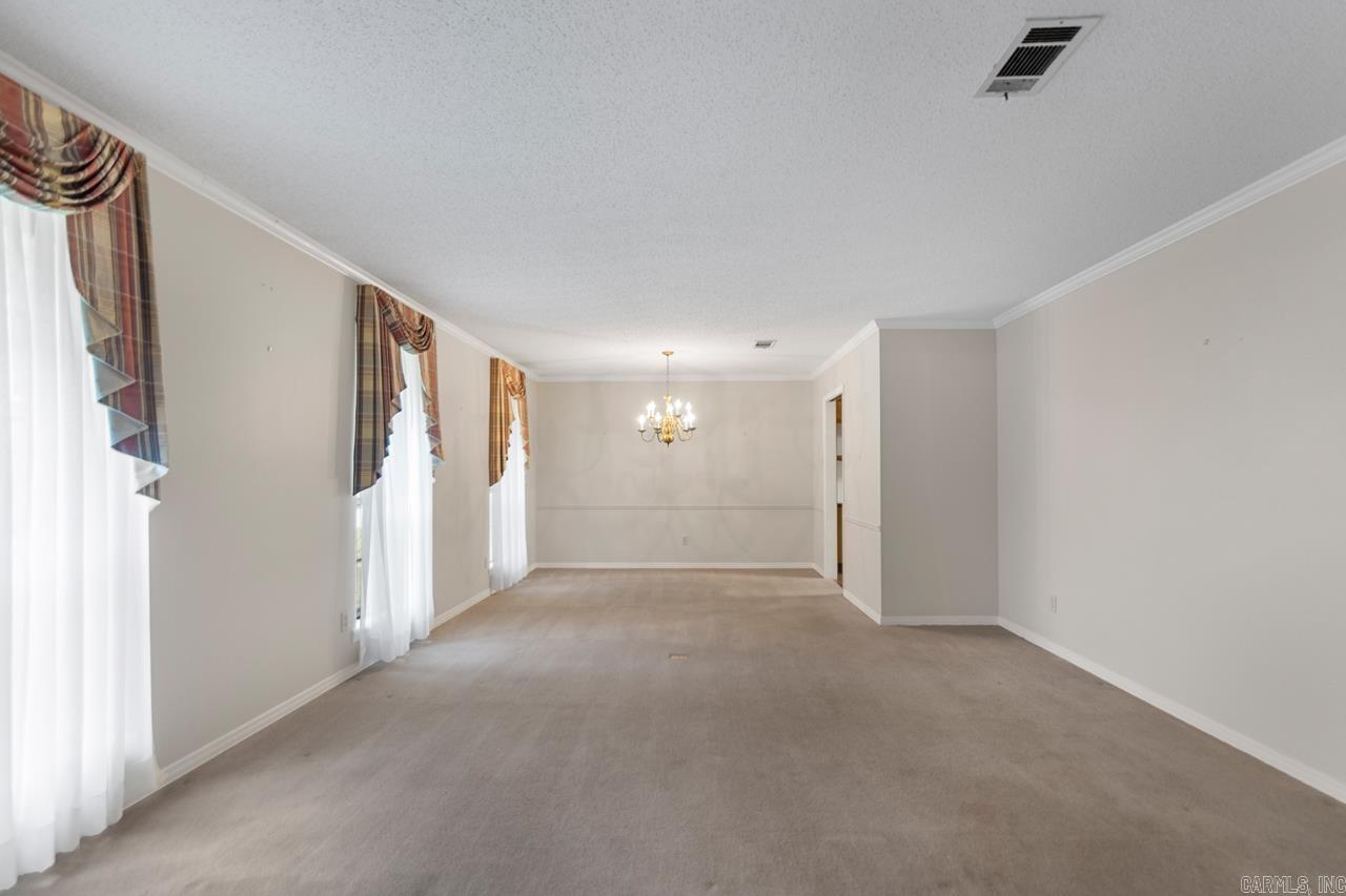 Leawood Mountain - Residential