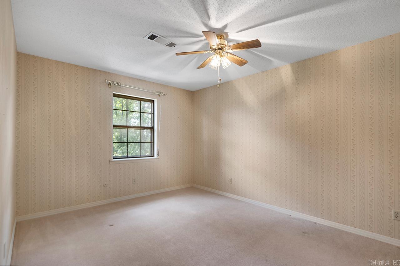 Leawood Mountain - Residential