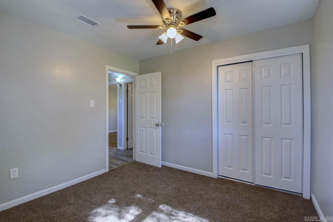 KINGWOOD PLACE - Residential