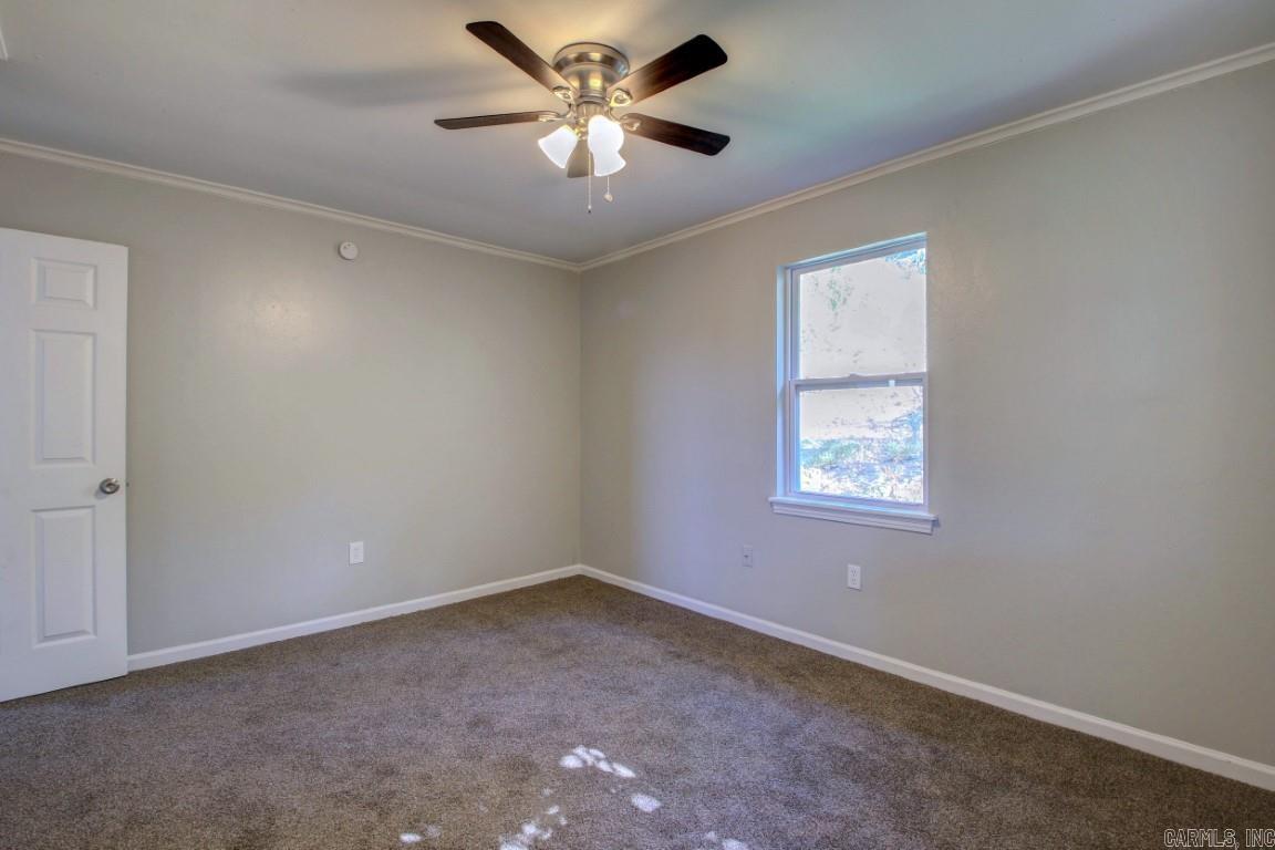 KINGWOOD PLACE - Residential