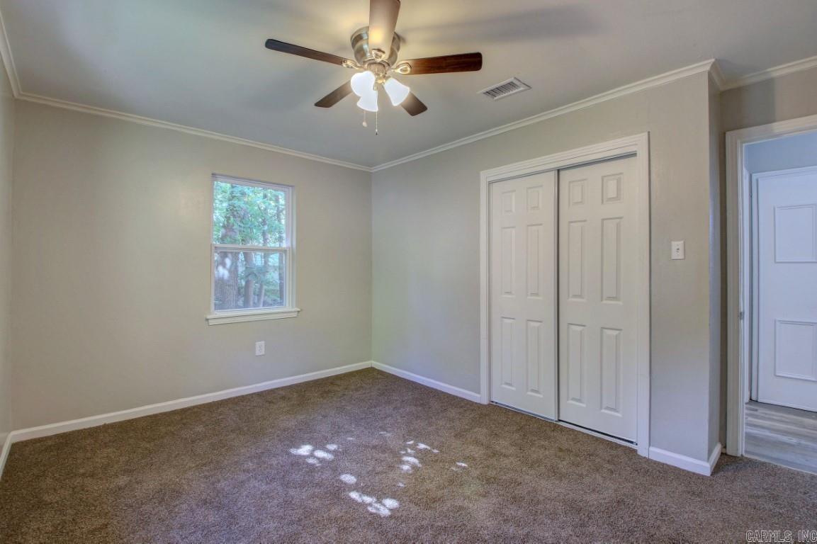 KINGWOOD PLACE - Residential