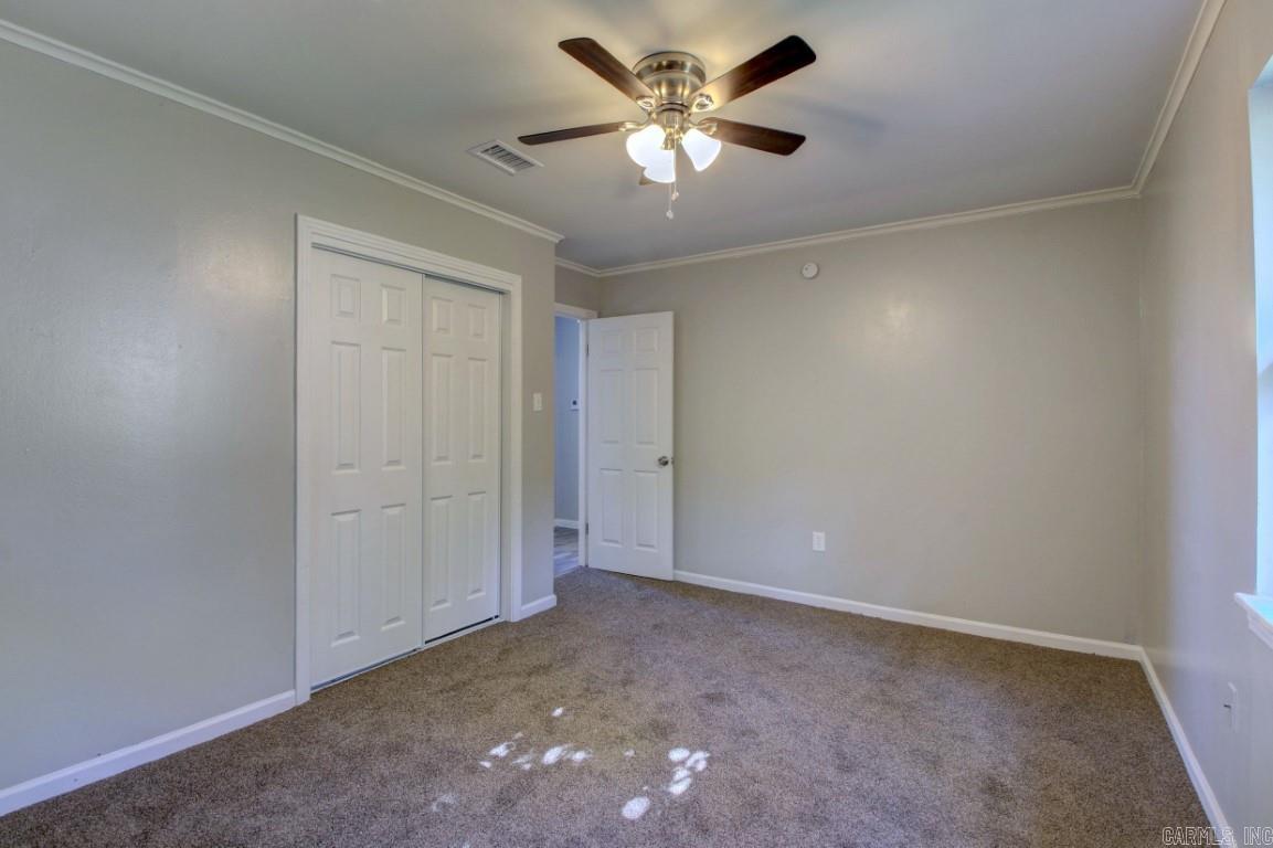 KINGWOOD PLACE - Residential