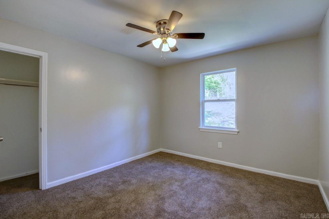 KINGWOOD PLACE - Residential