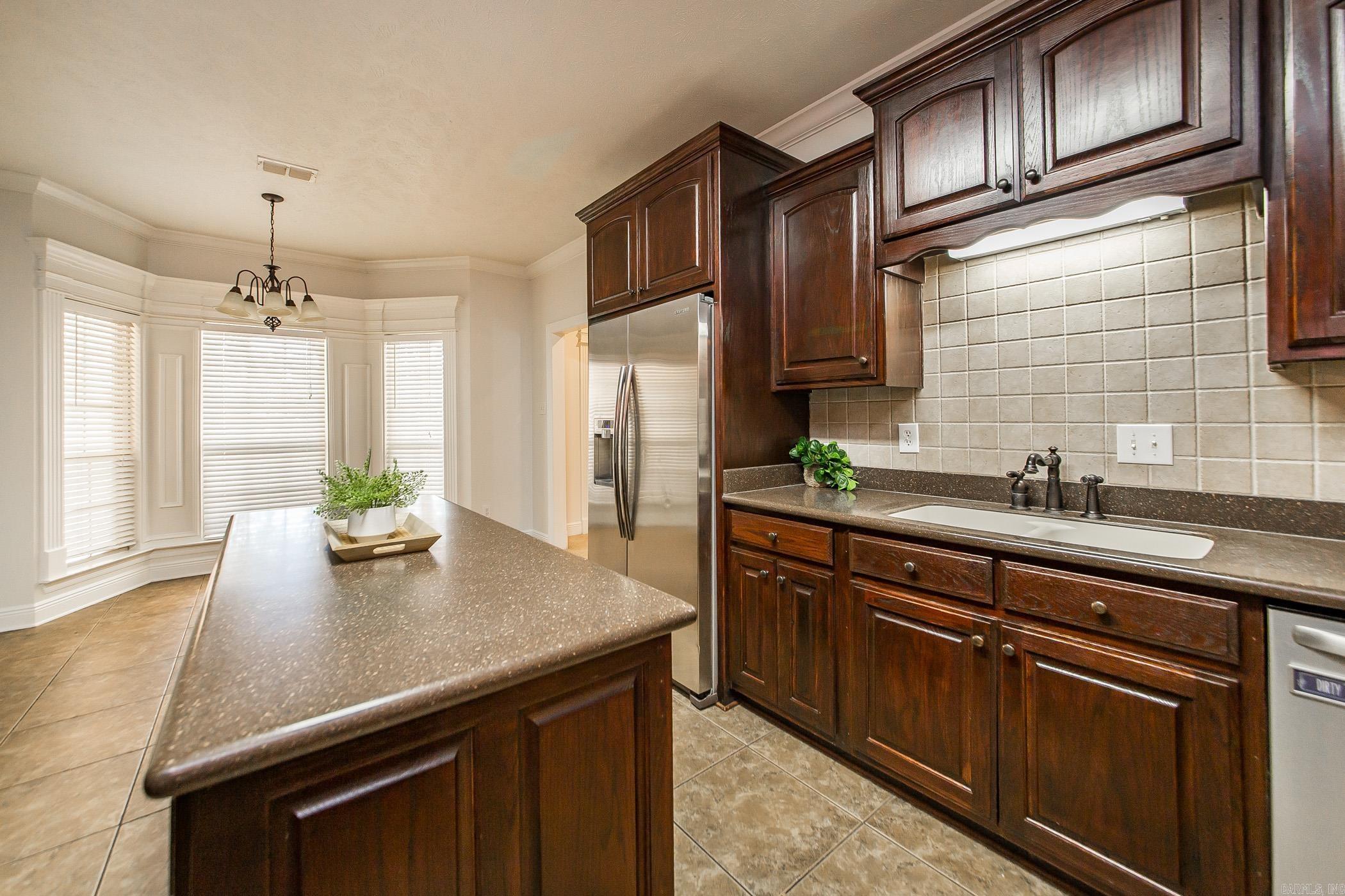 Souther Comforts Estates - Residential