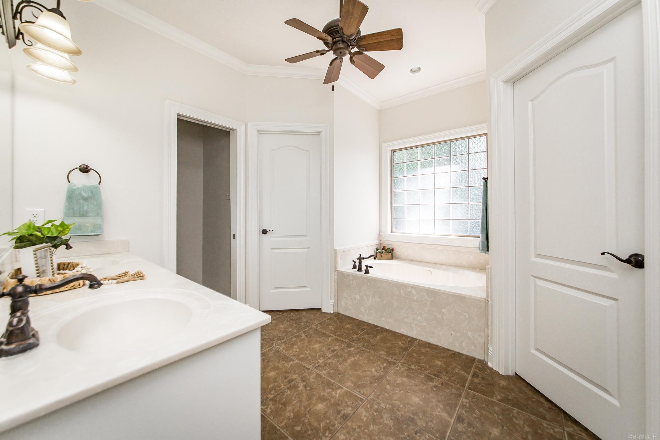 Souther Comforts Estates - Residential