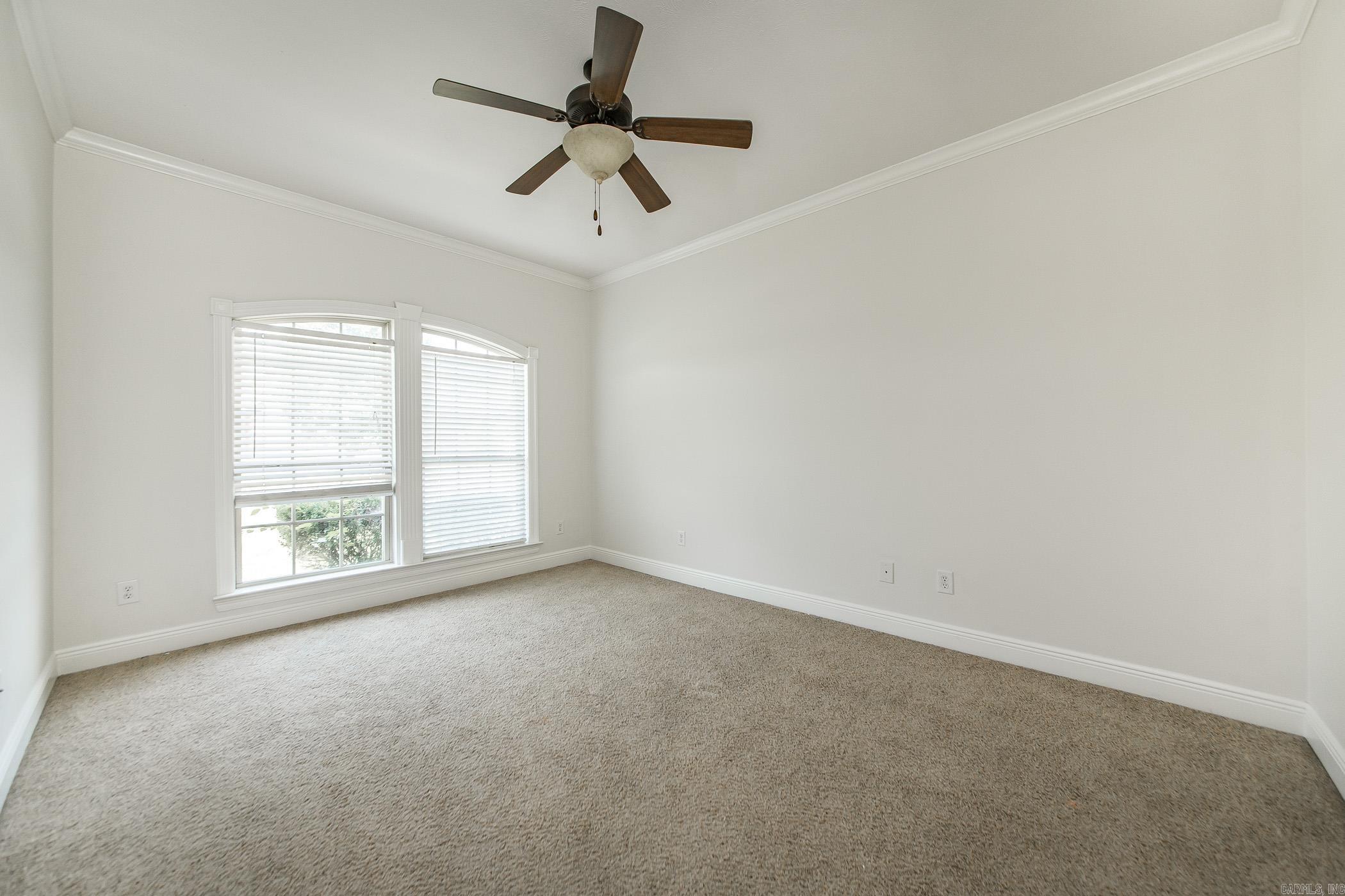 Souther Comforts Estates - Residential