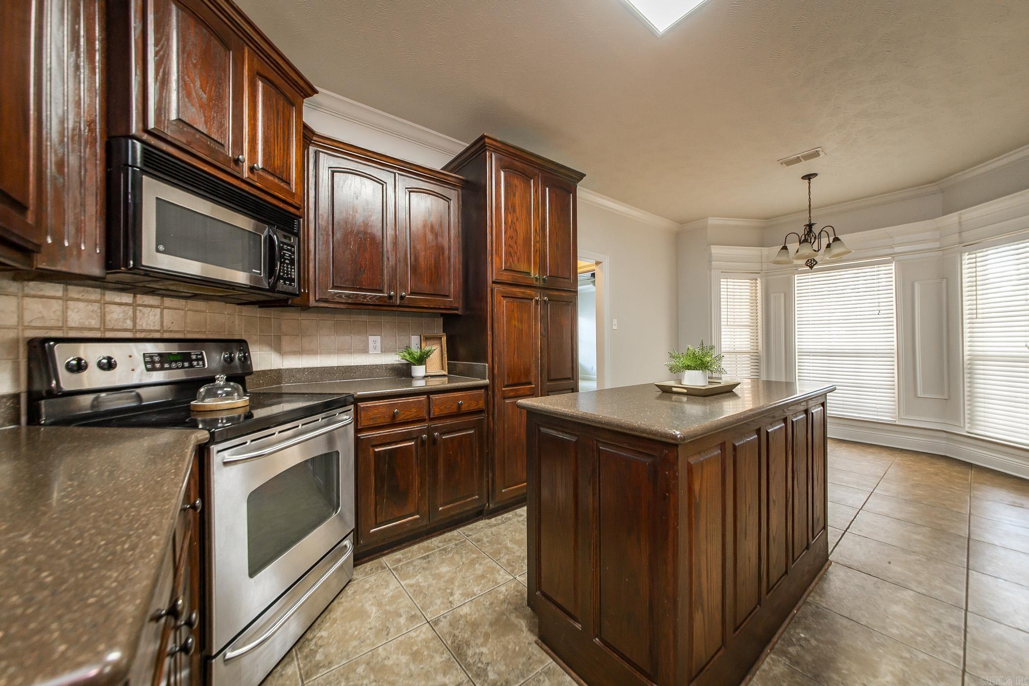 Souther Comforts Estates - Residential