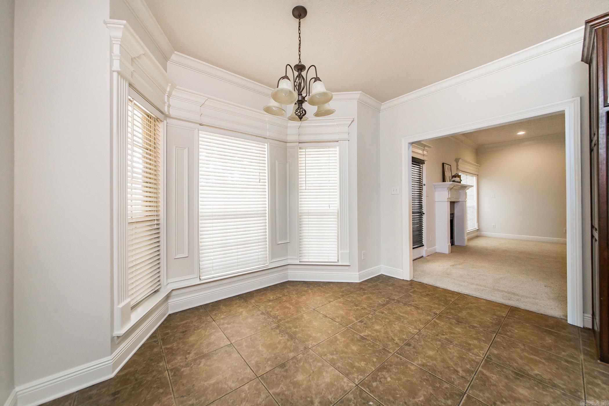 Souther Comforts Estates - Residential