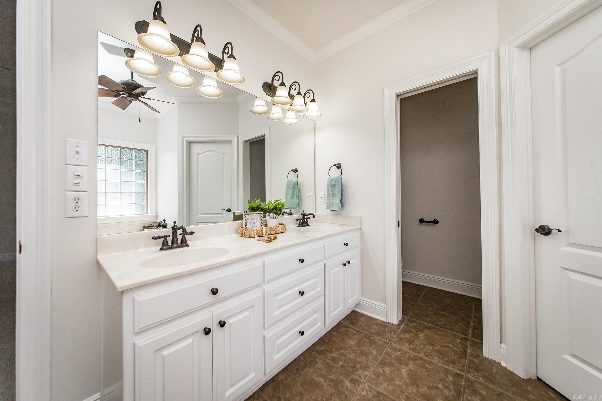 Souther Comforts Estates - Residential