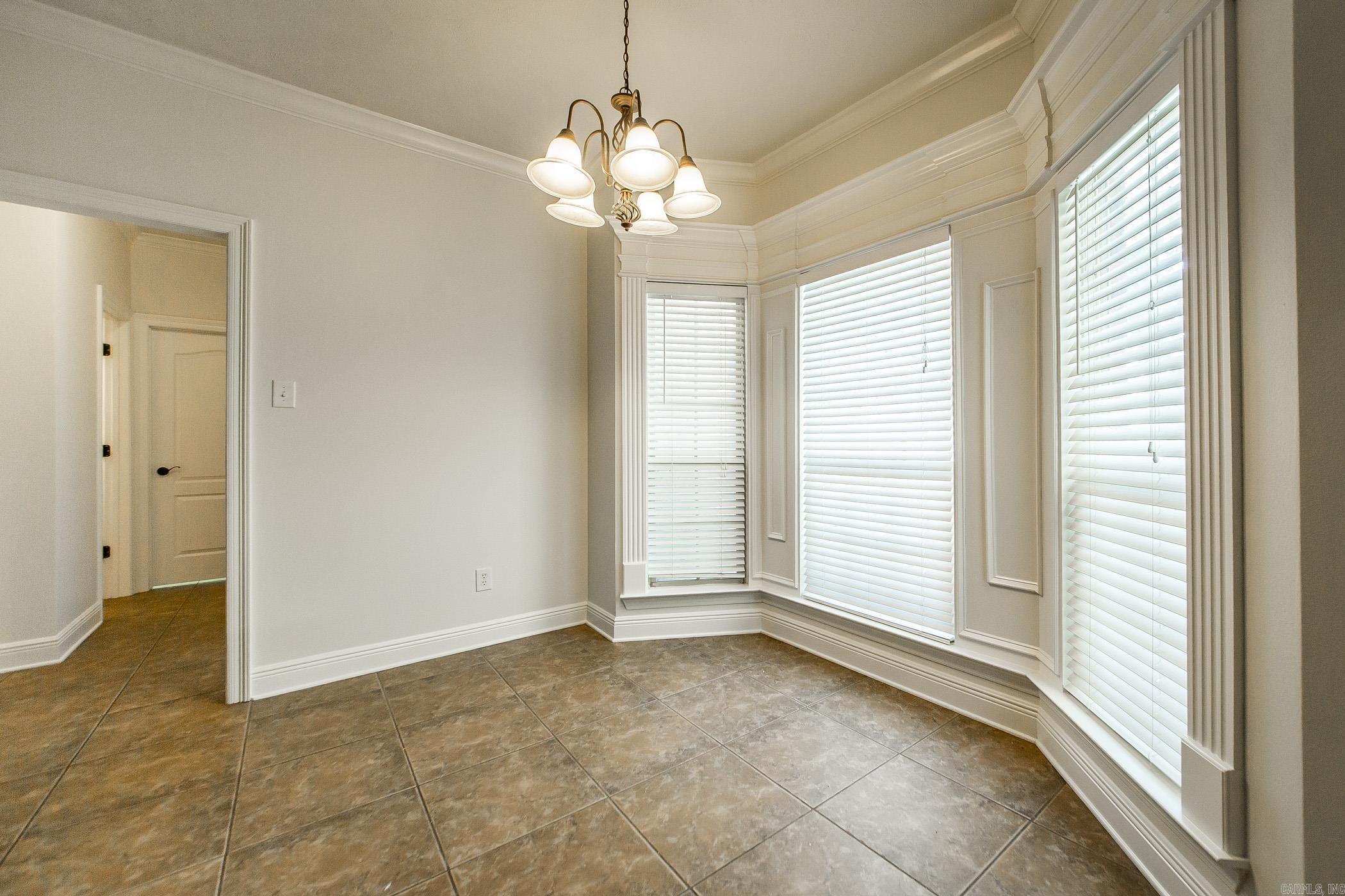 Souther Comforts Estates - Residential