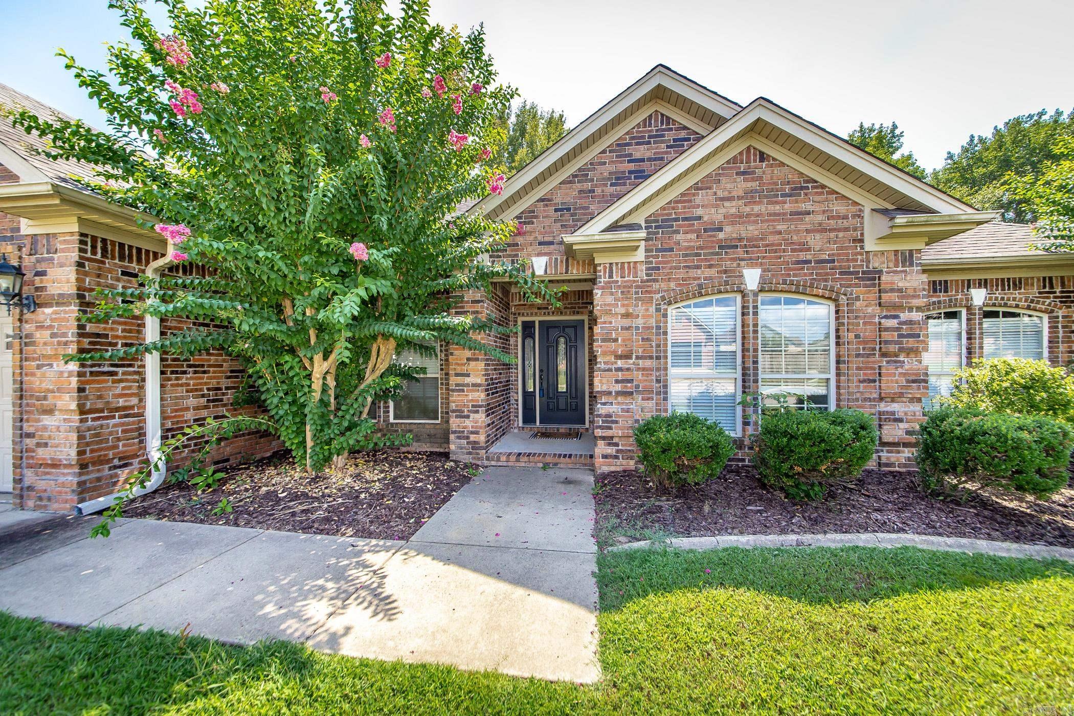 Souther Comforts Estates - Residential