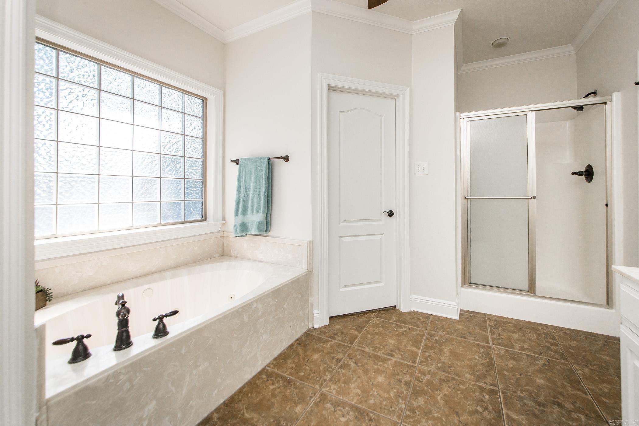 Souther Comforts Estates - Residential