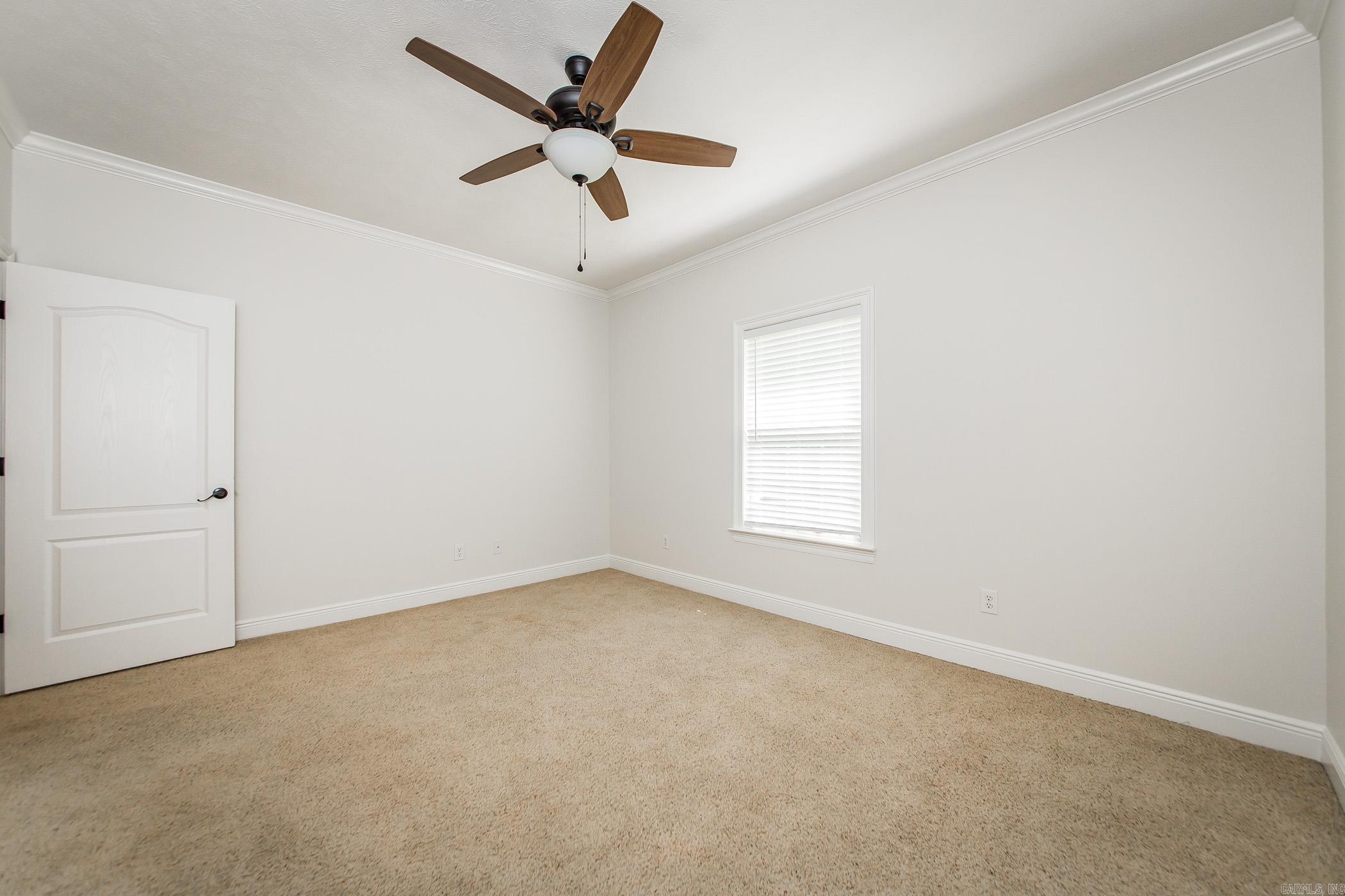 Souther Comforts Estates - Residential