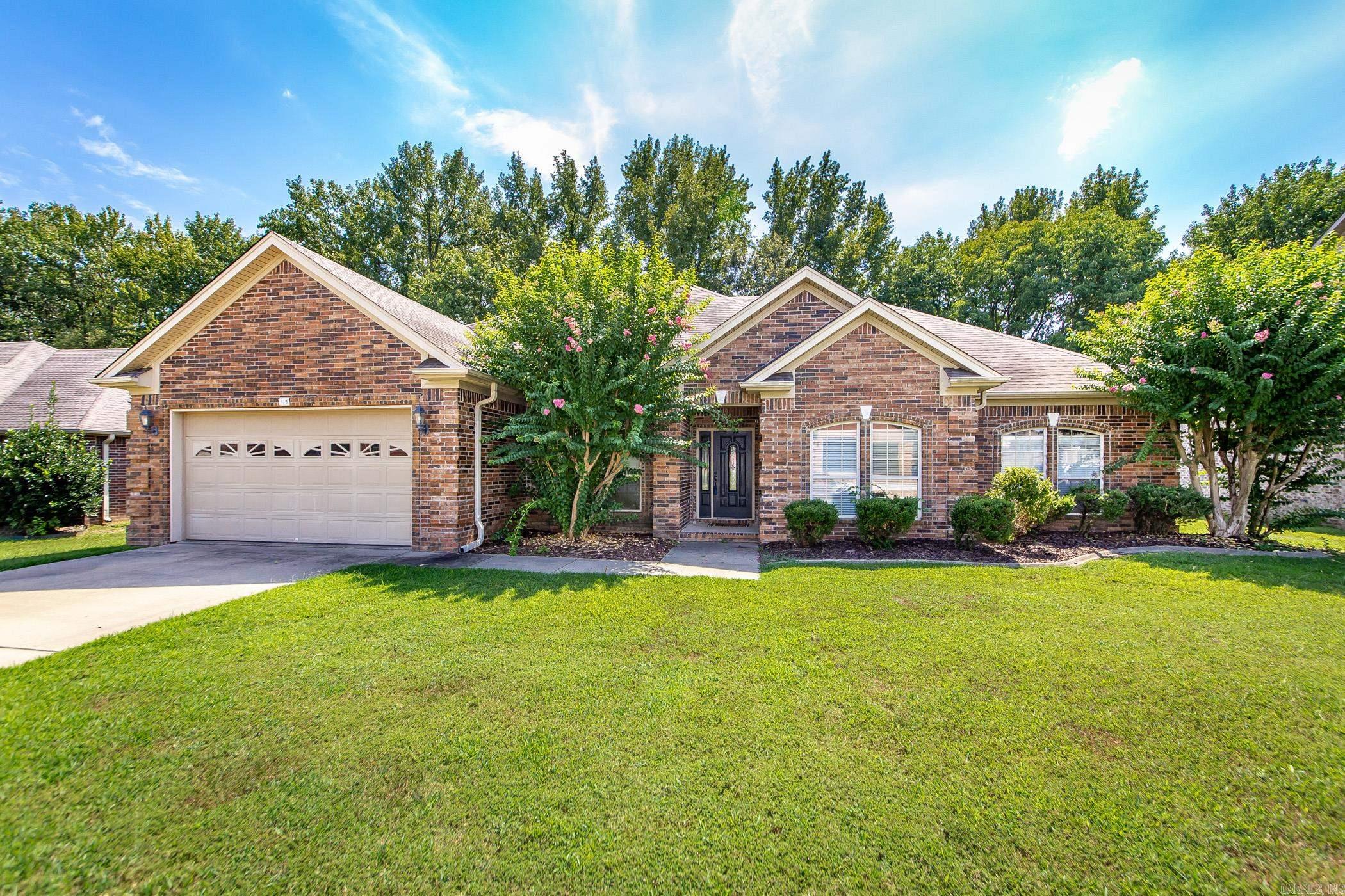 Souther Comforts Estates - Residential