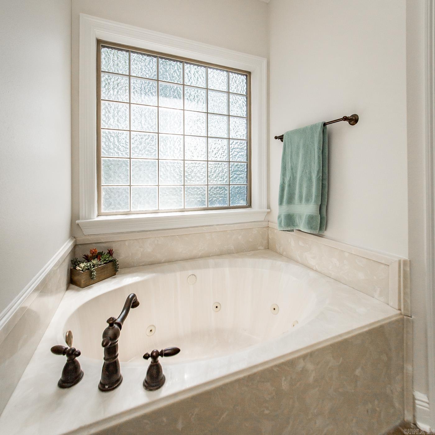 Souther Comforts Estates - Residential
