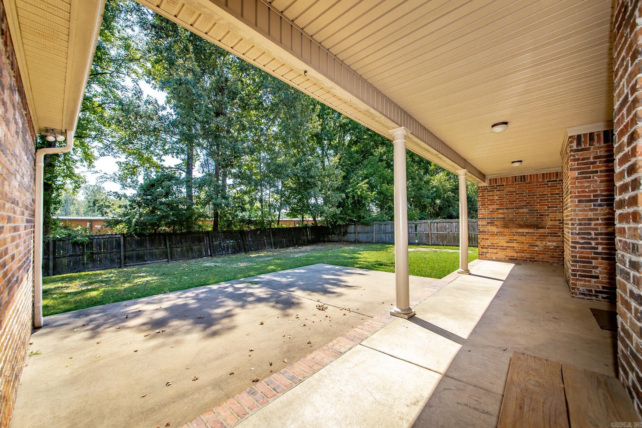 Souther Comforts Estates - Residential