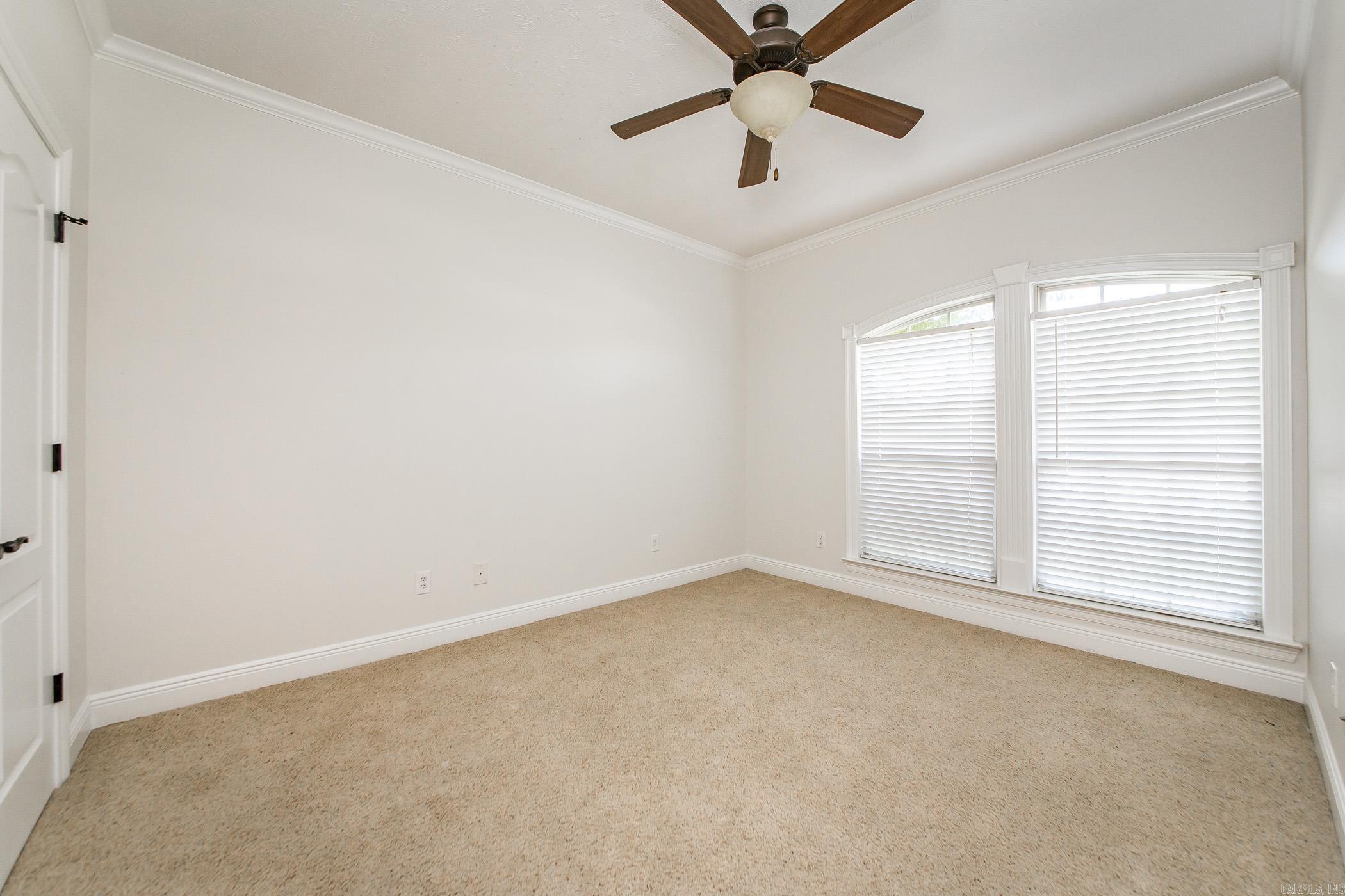 Souther Comforts Estates - Residential