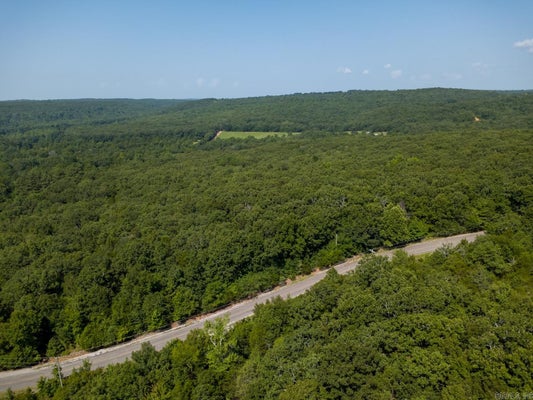 168 JACKSON 1ST RD, BRADFORD, AR 72020 - Image 39aaf8781bf7e593eaaf6cae63343a75/707318909