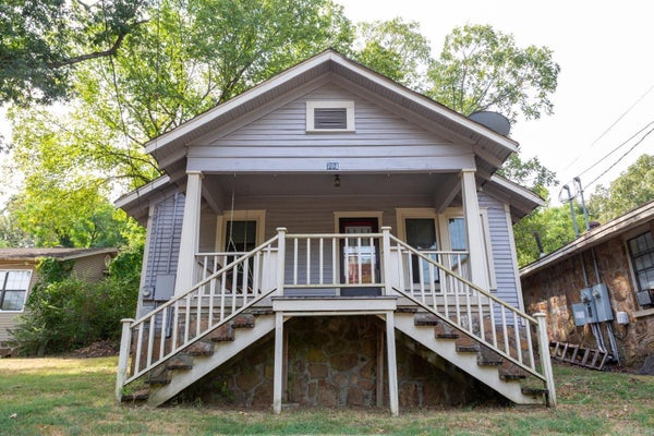 704 W 33RD ST, NORTH LITTLE ROCK, AR 72118 - Image 39ab06c28f1befdeac8e6d149886741a/1027437557