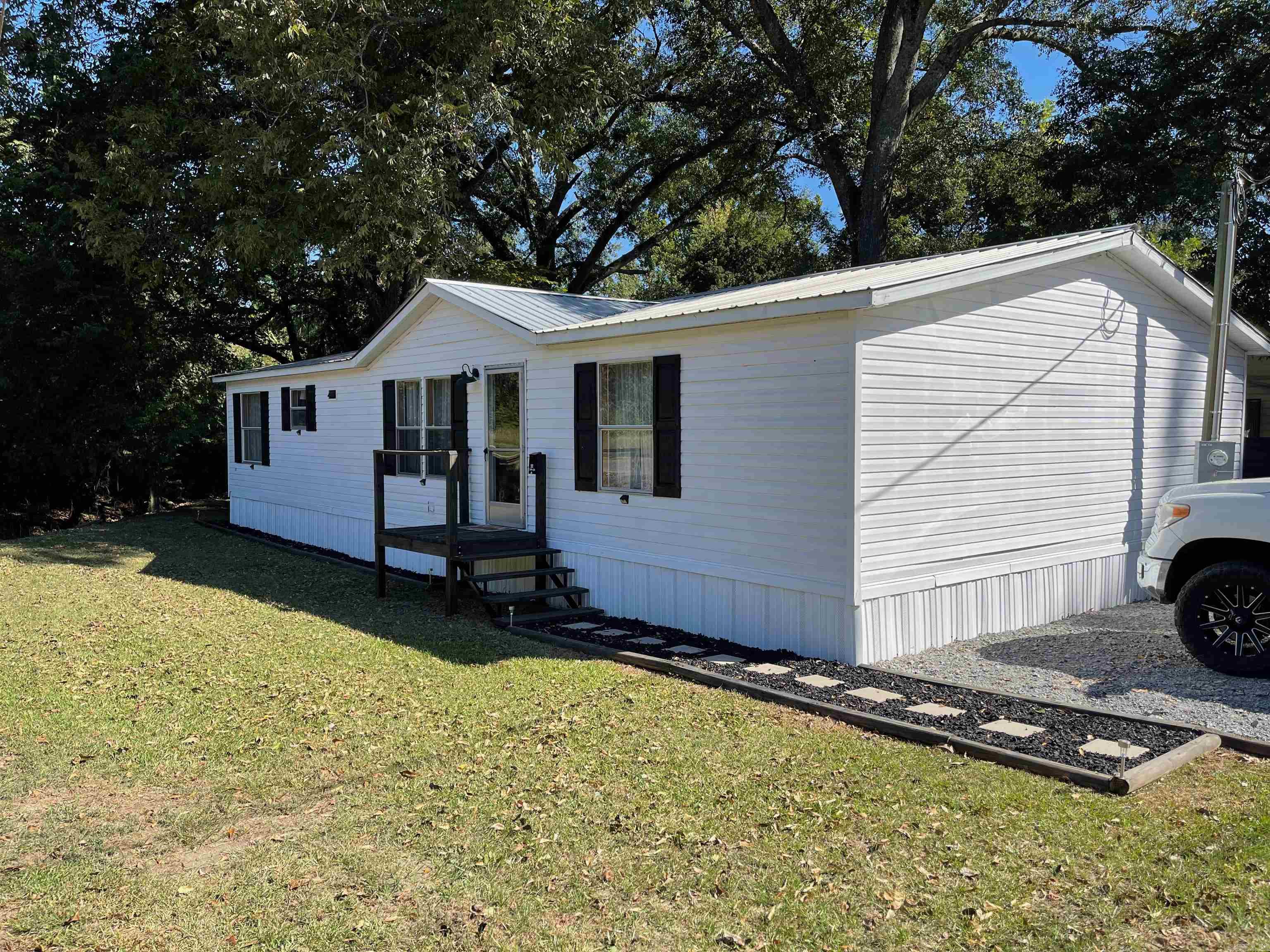 Monticello Original - Residential