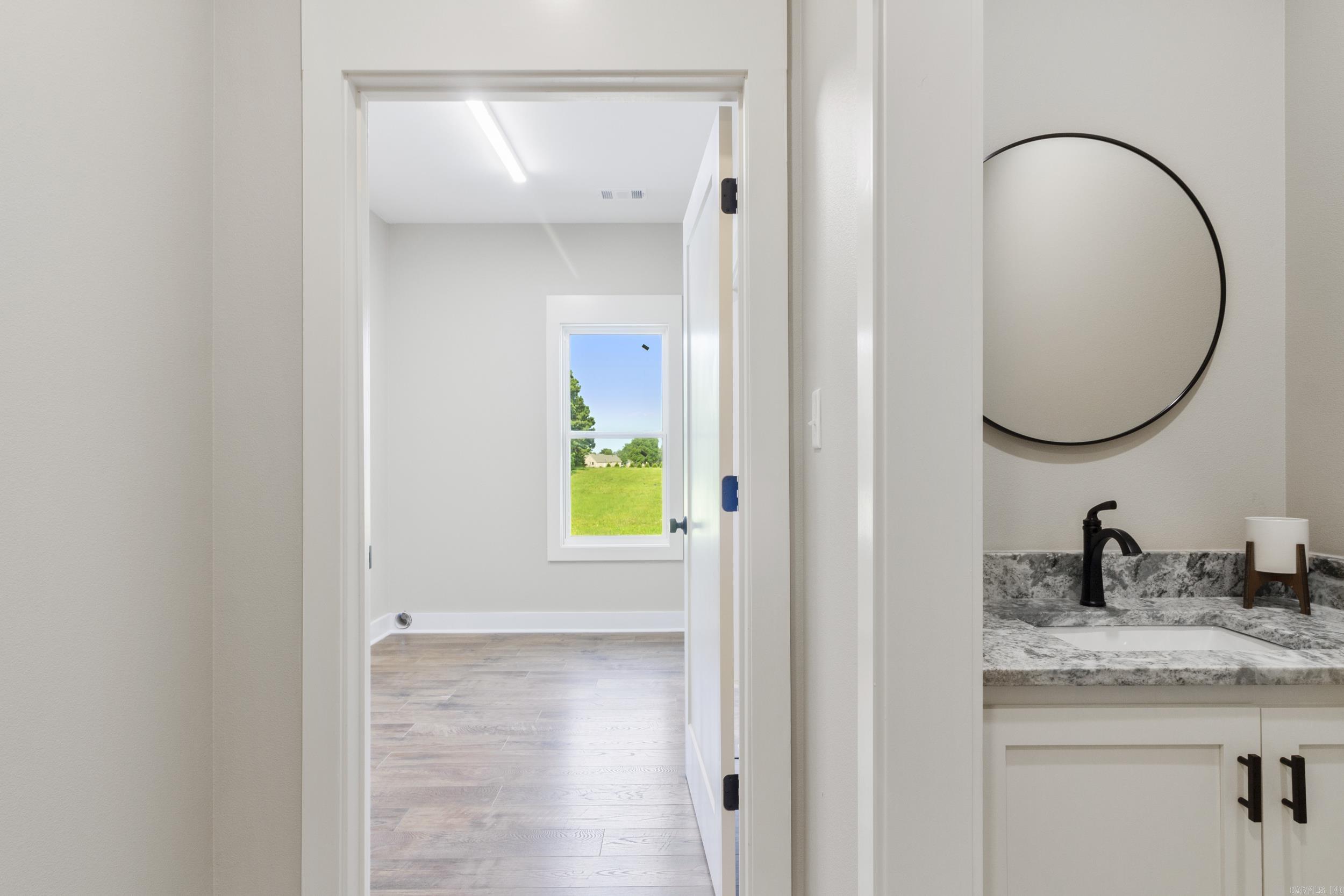 BELMONT ESTATES - Residential