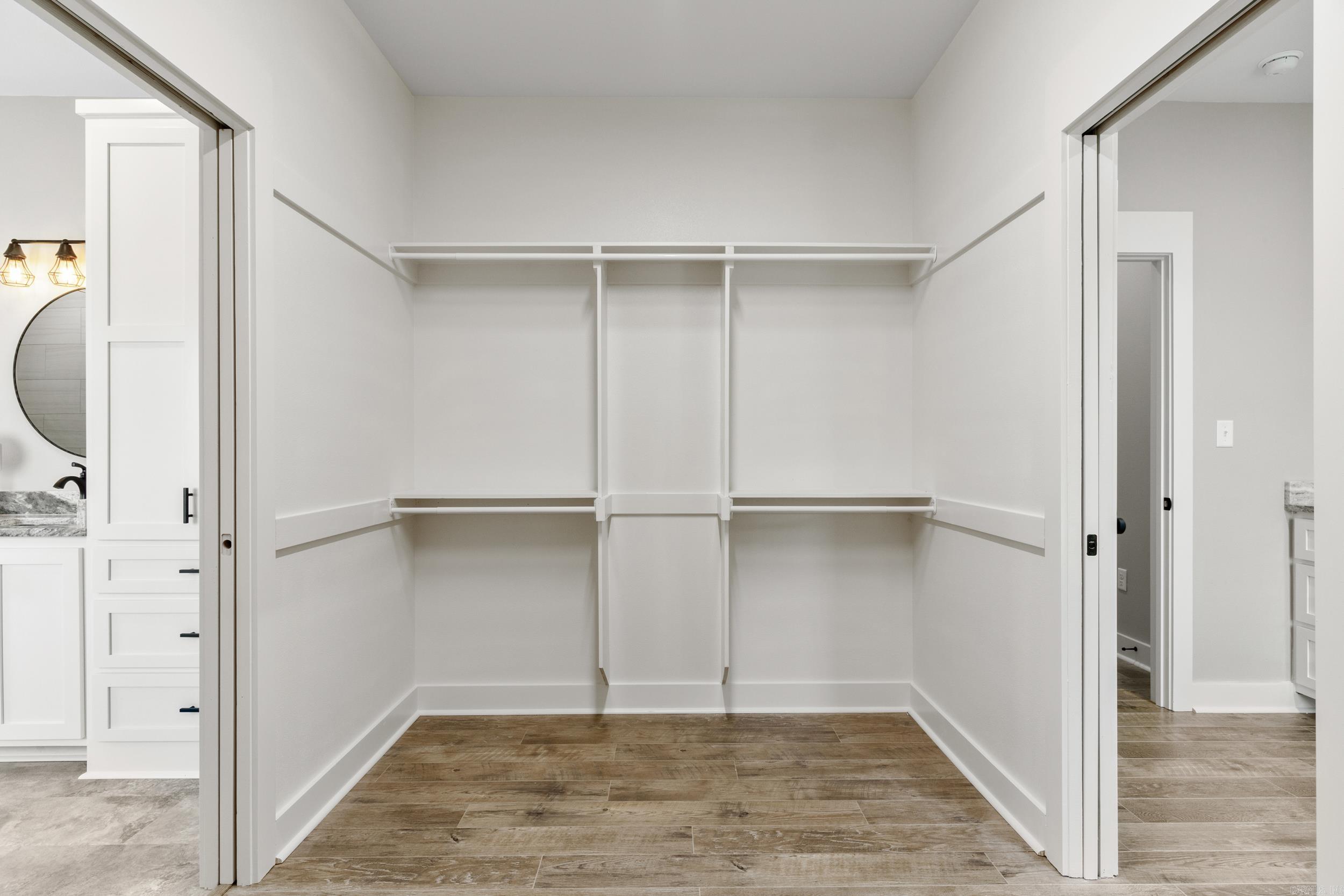 BELMONT ESTATES - Residential