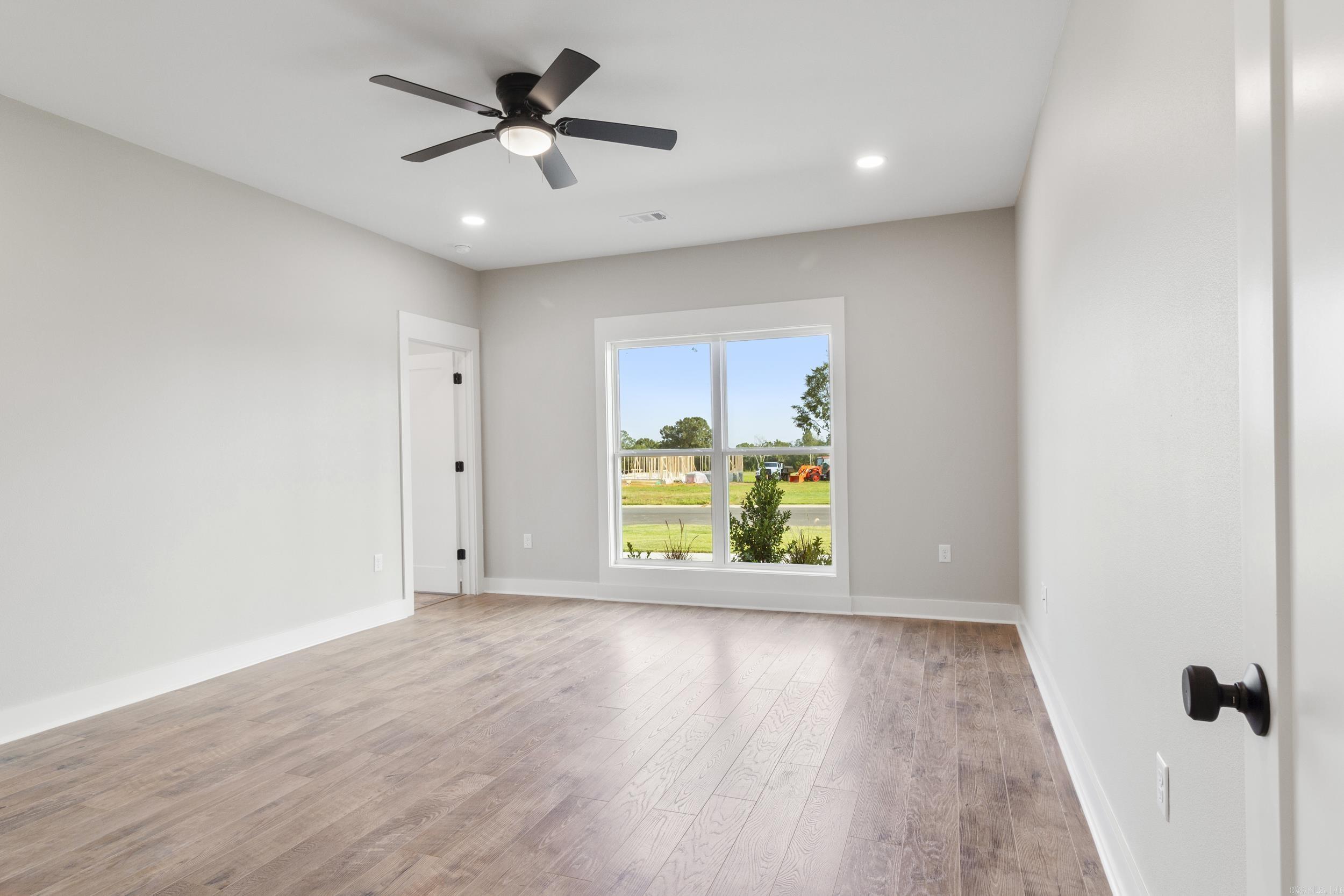 BELMONT ESTATES - Residential