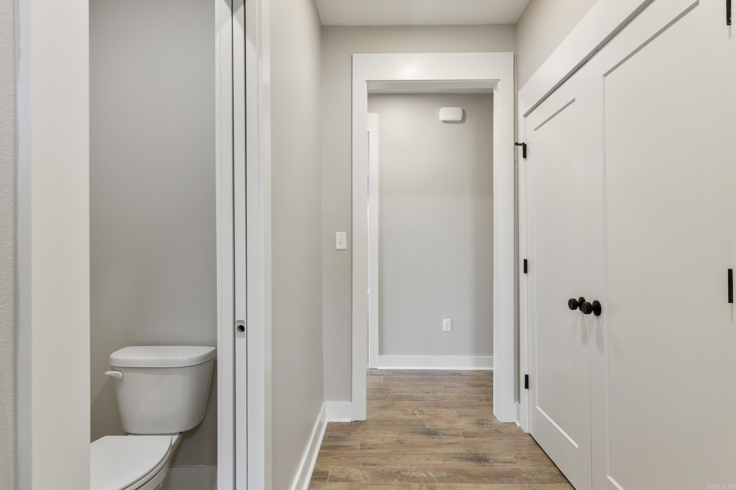 BELMONT ESTATES - Residential