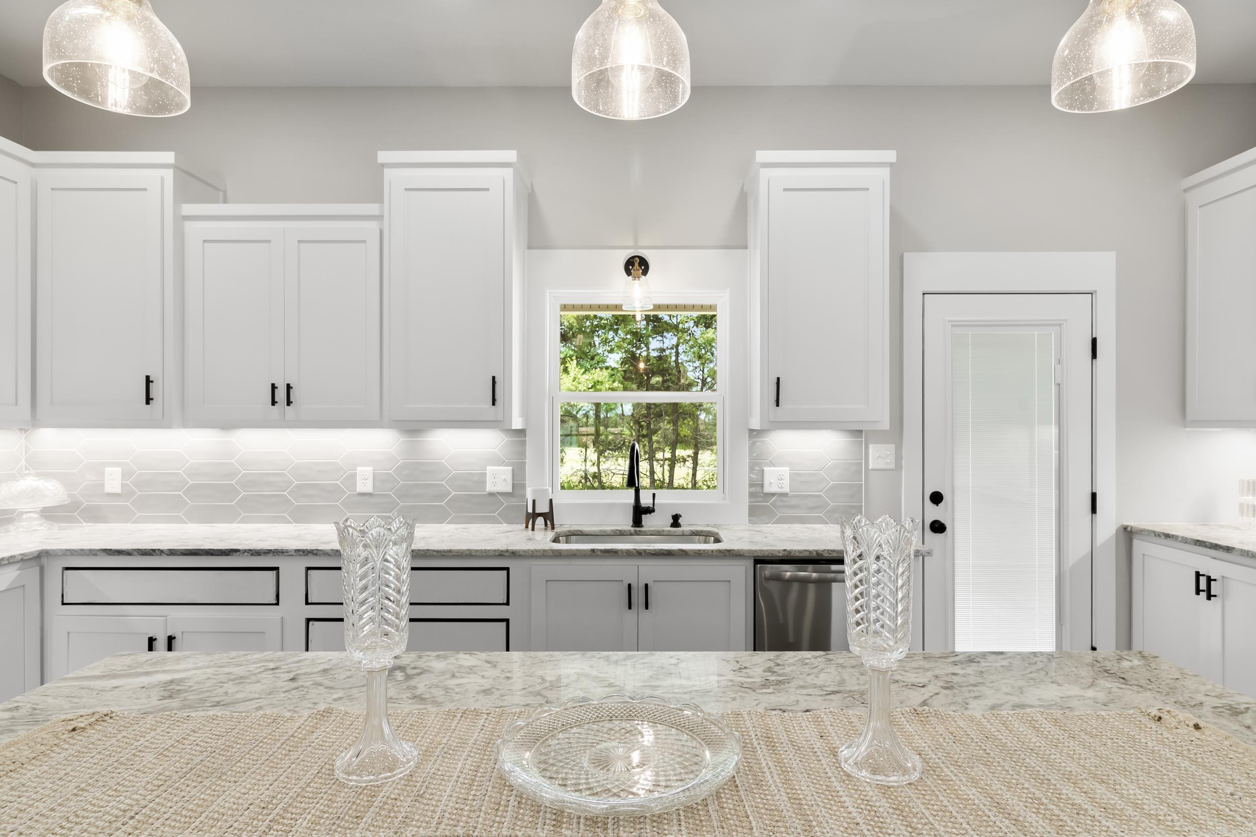 BELMONT ESTATES - Residential