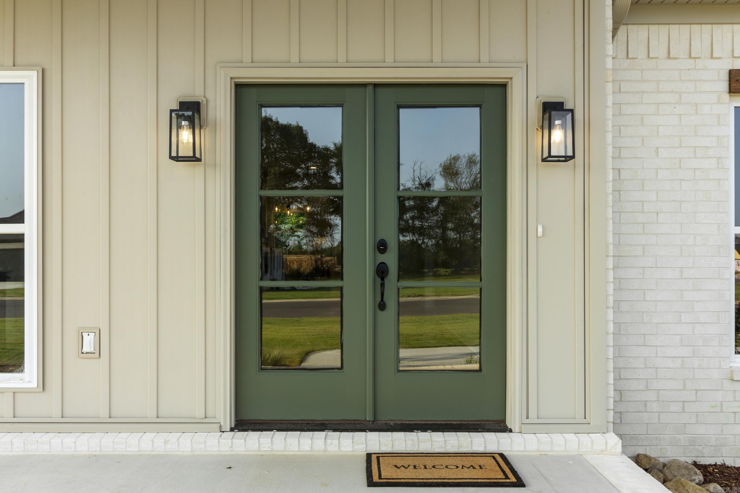 BELMONT ESTATES - Residential