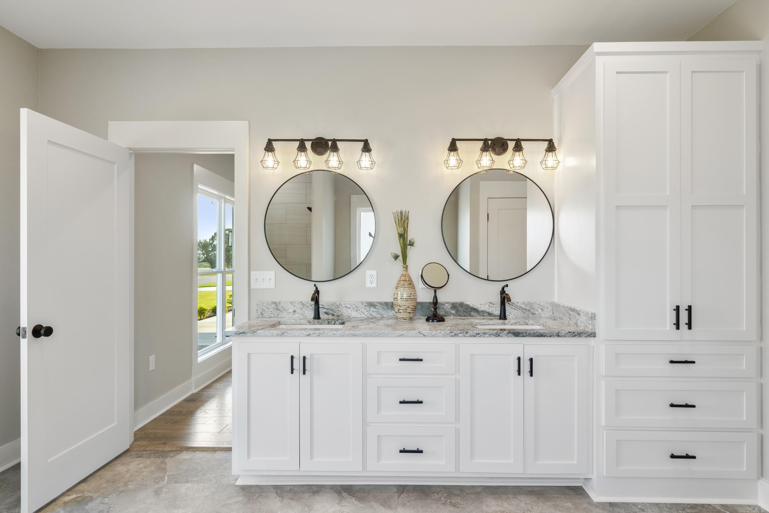 BELMONT ESTATES - Residential