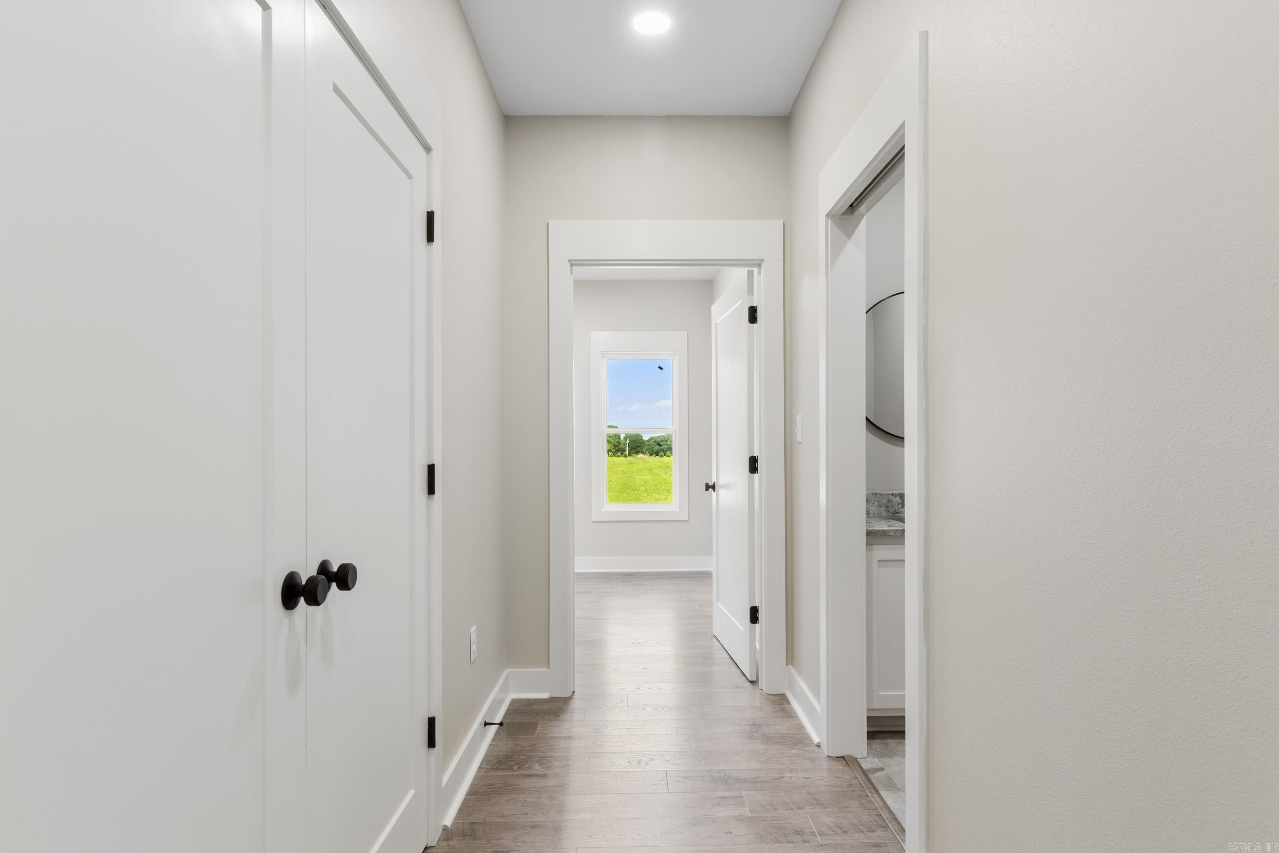 BELMONT ESTATES - Residential