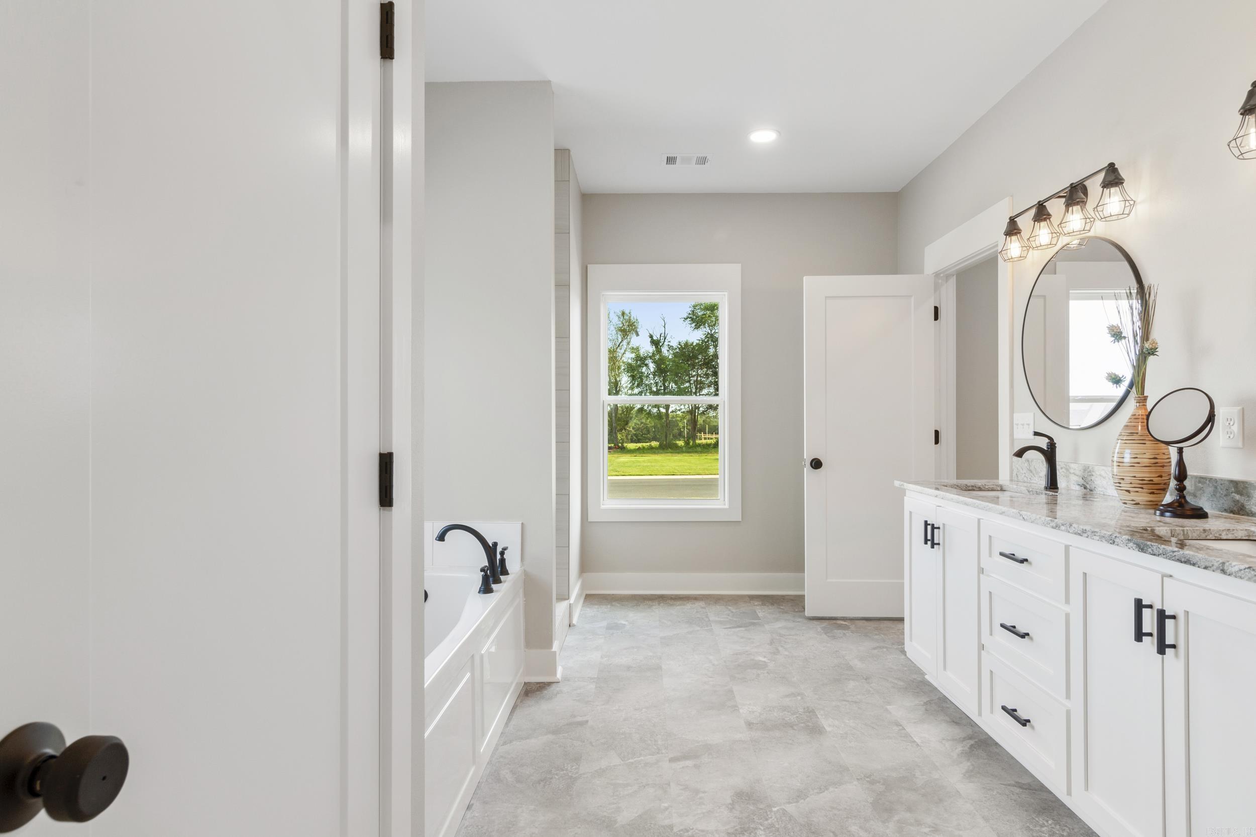 BELMONT ESTATES - Residential