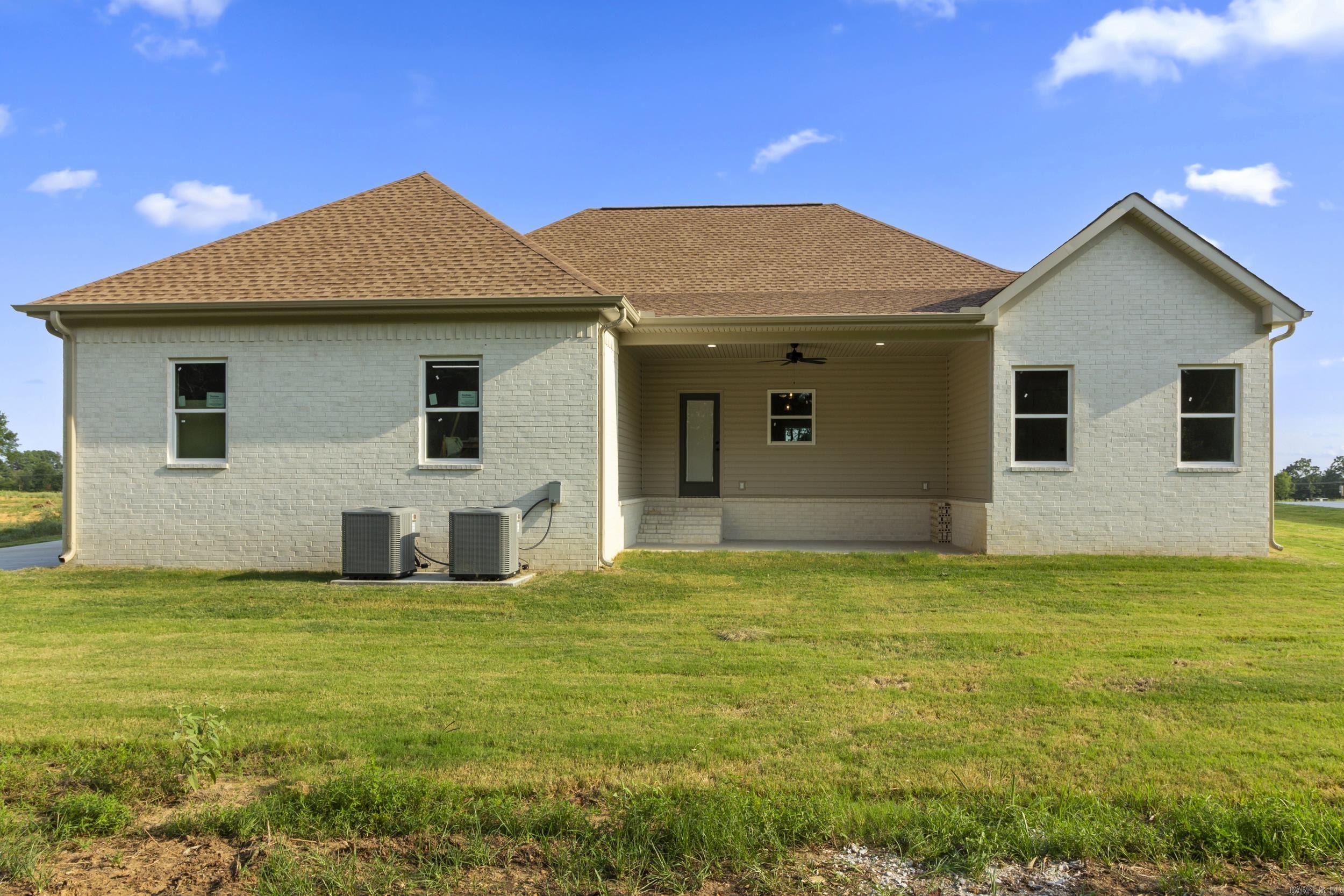 BELMONT ESTATES - Residential