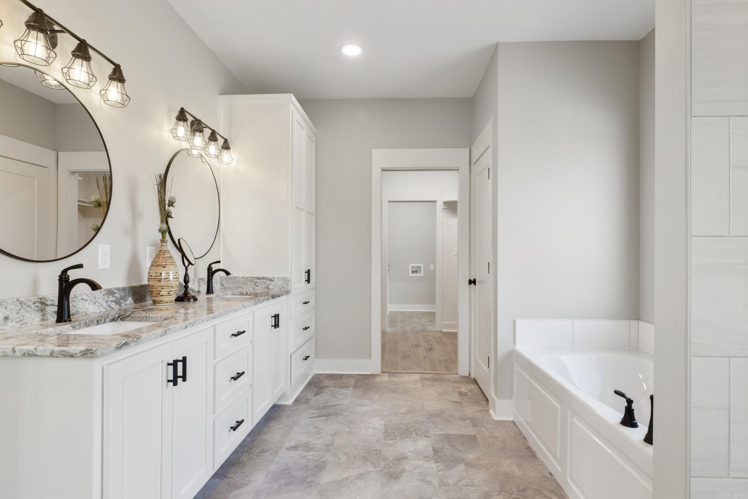 BELMONT ESTATES - Residential