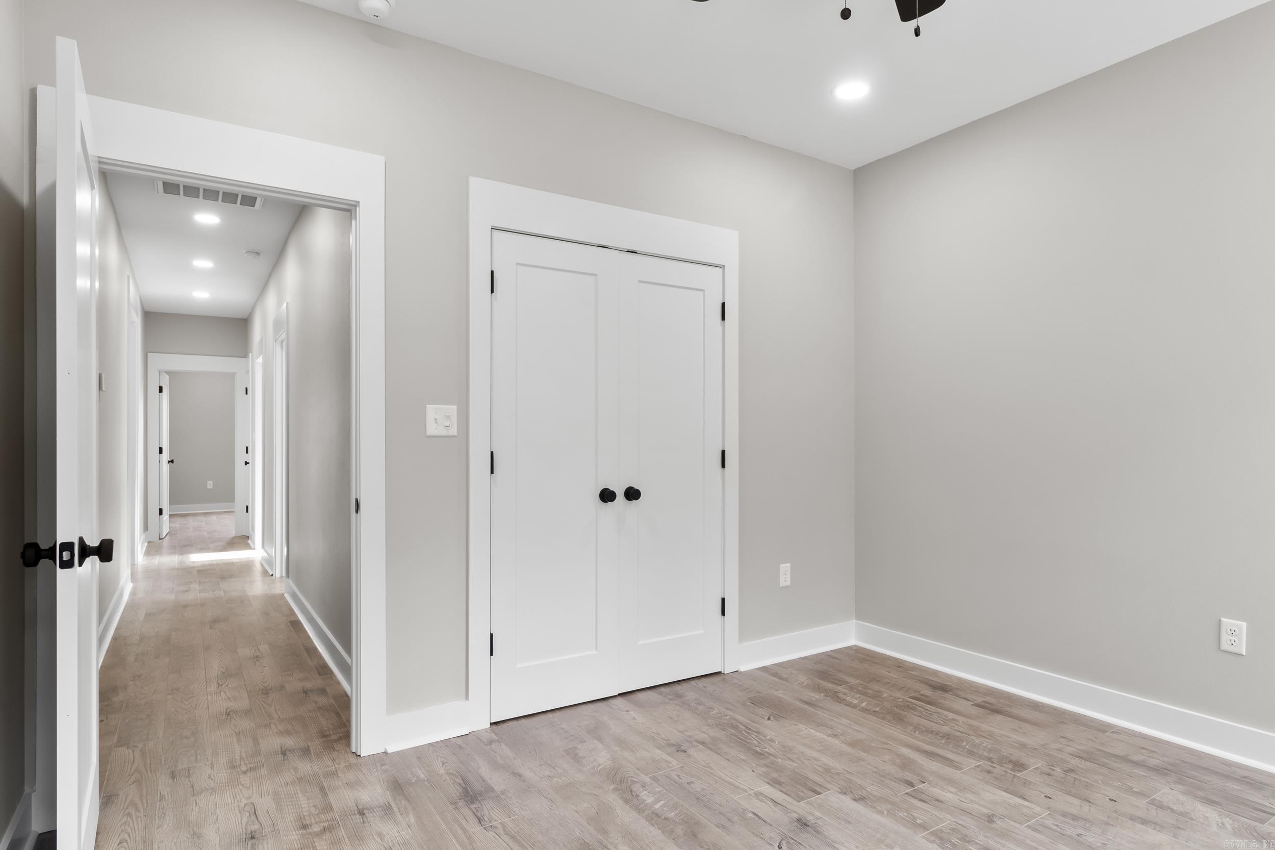 BELMONT ESTATES - Residential