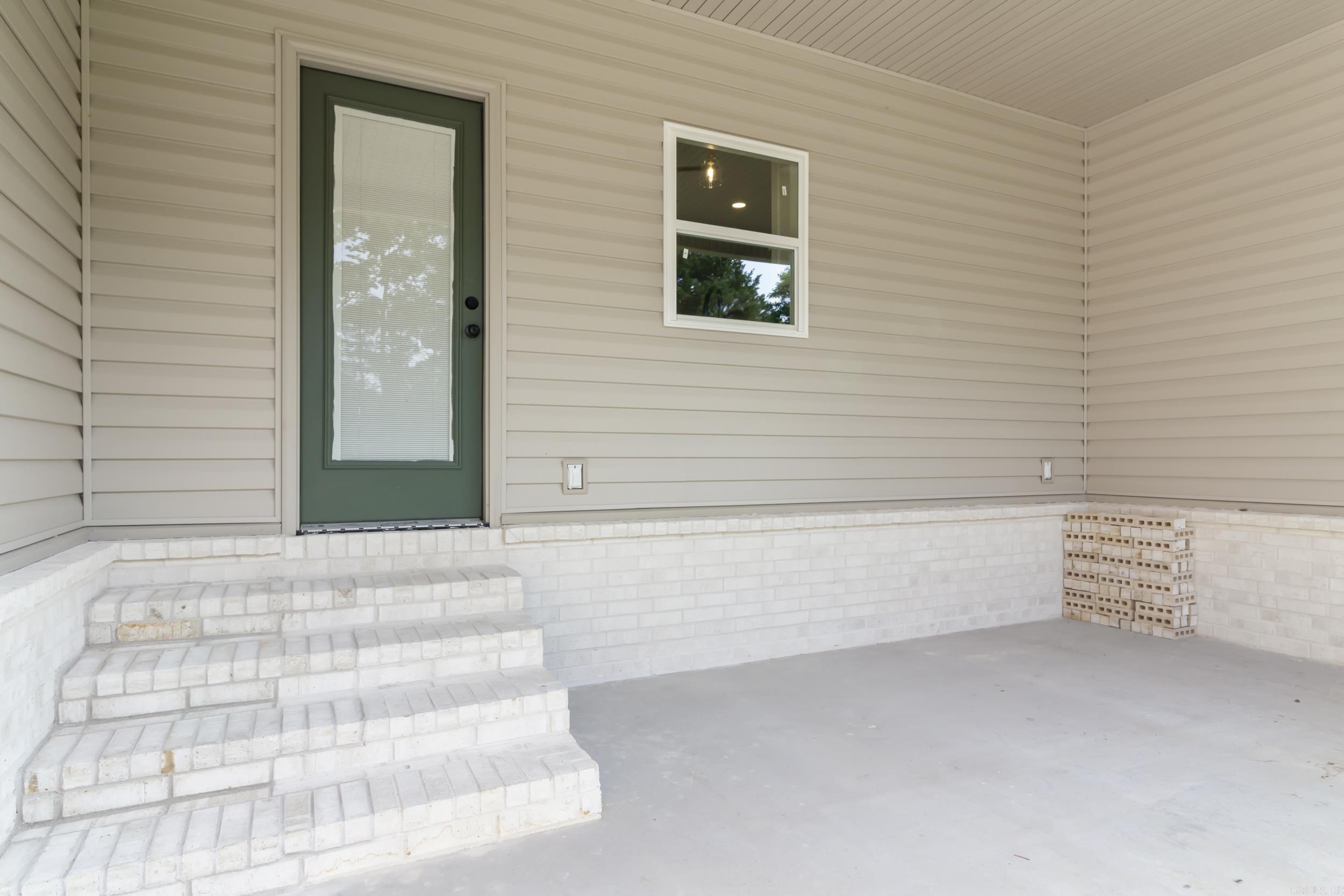 BELMONT ESTATES - Residential